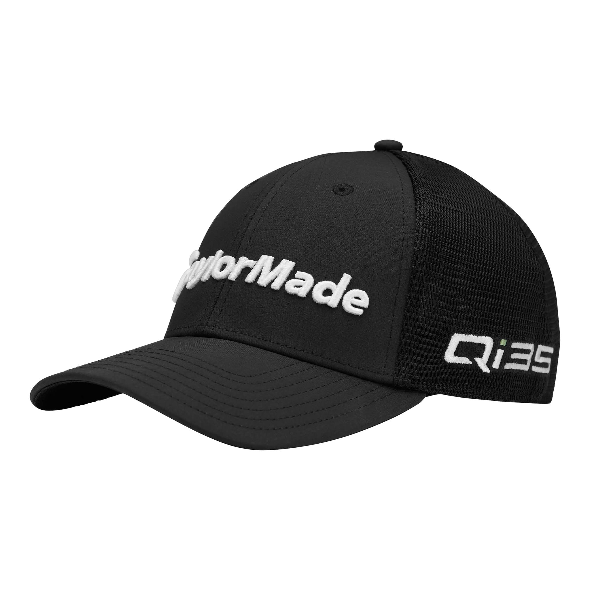 Casquette TaylorMade Tour Cage
