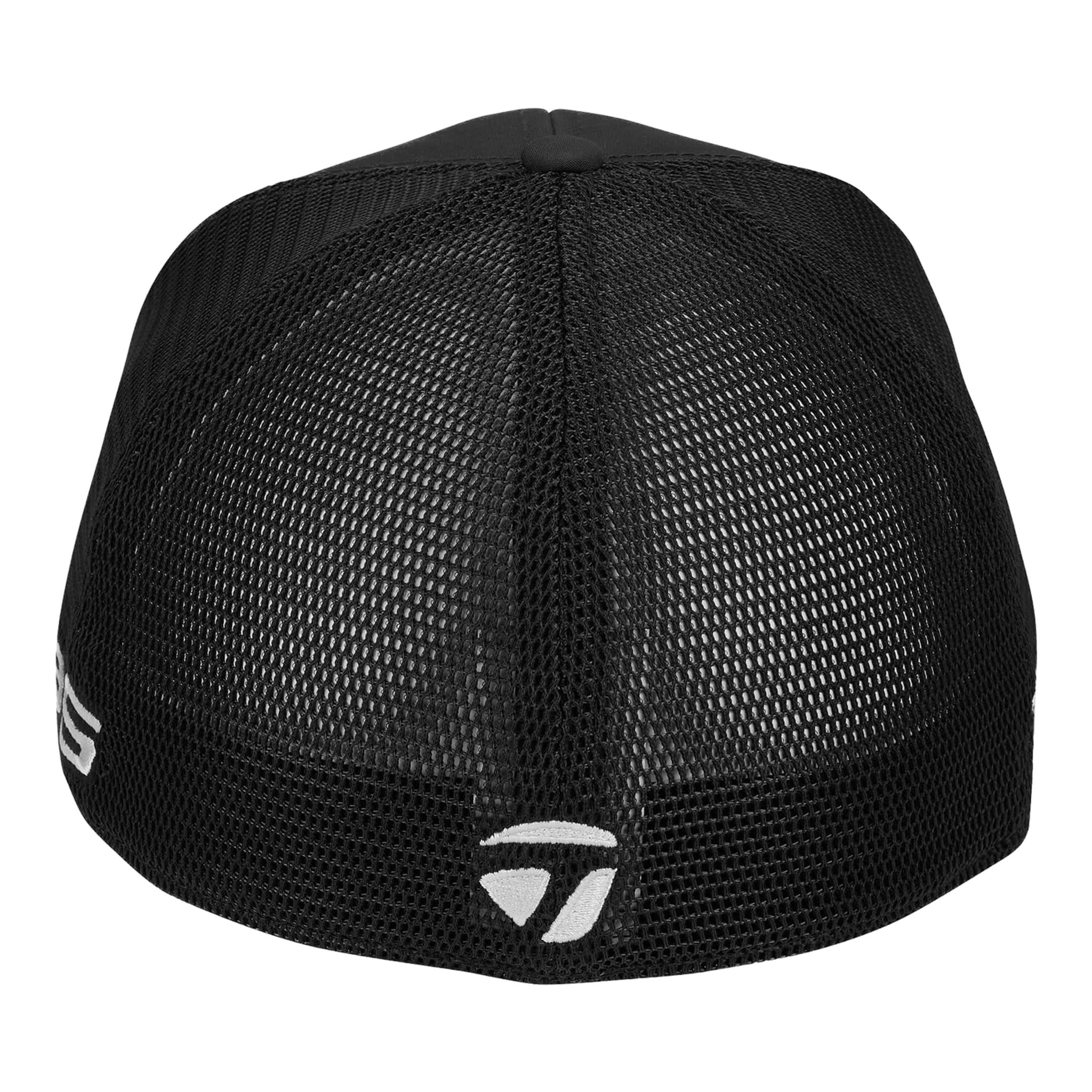 Casquette TaylorMade Tour Cage