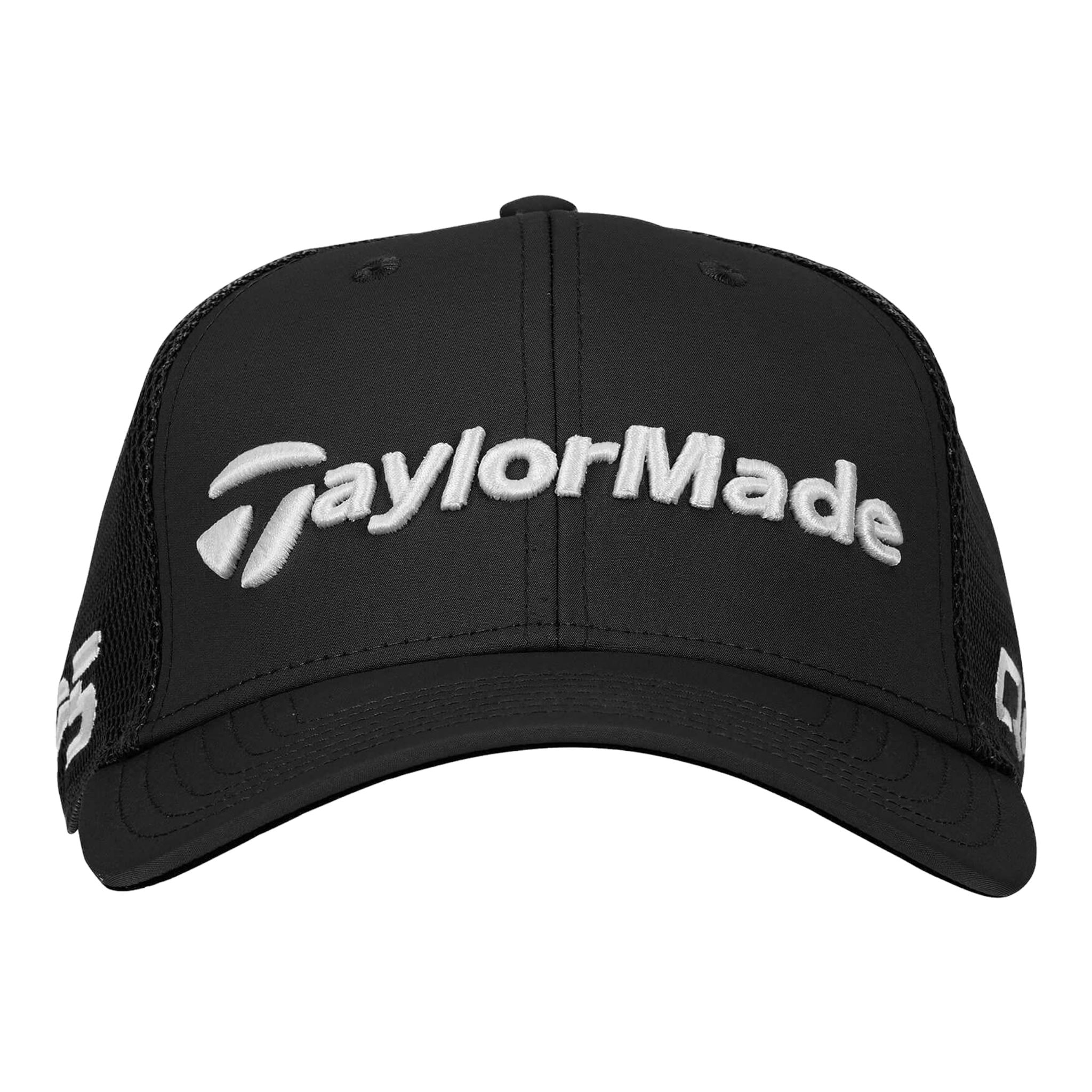 Casquette TaylorMade Tour Cage