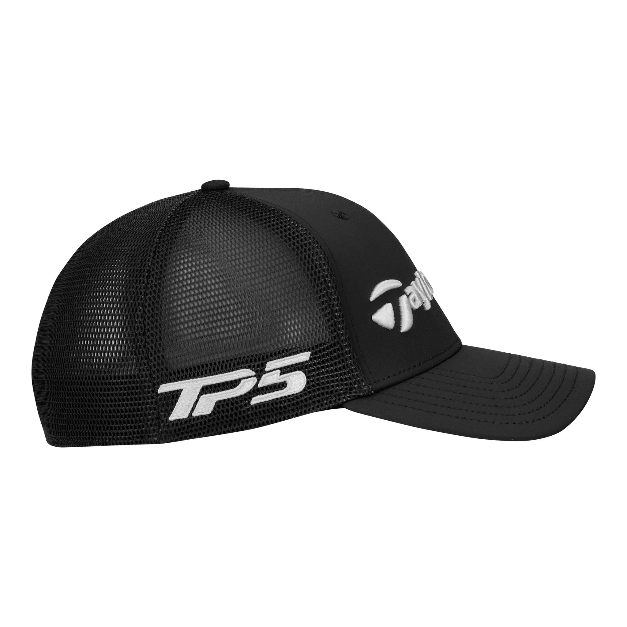 Casquette TaylorMade Tour Cage