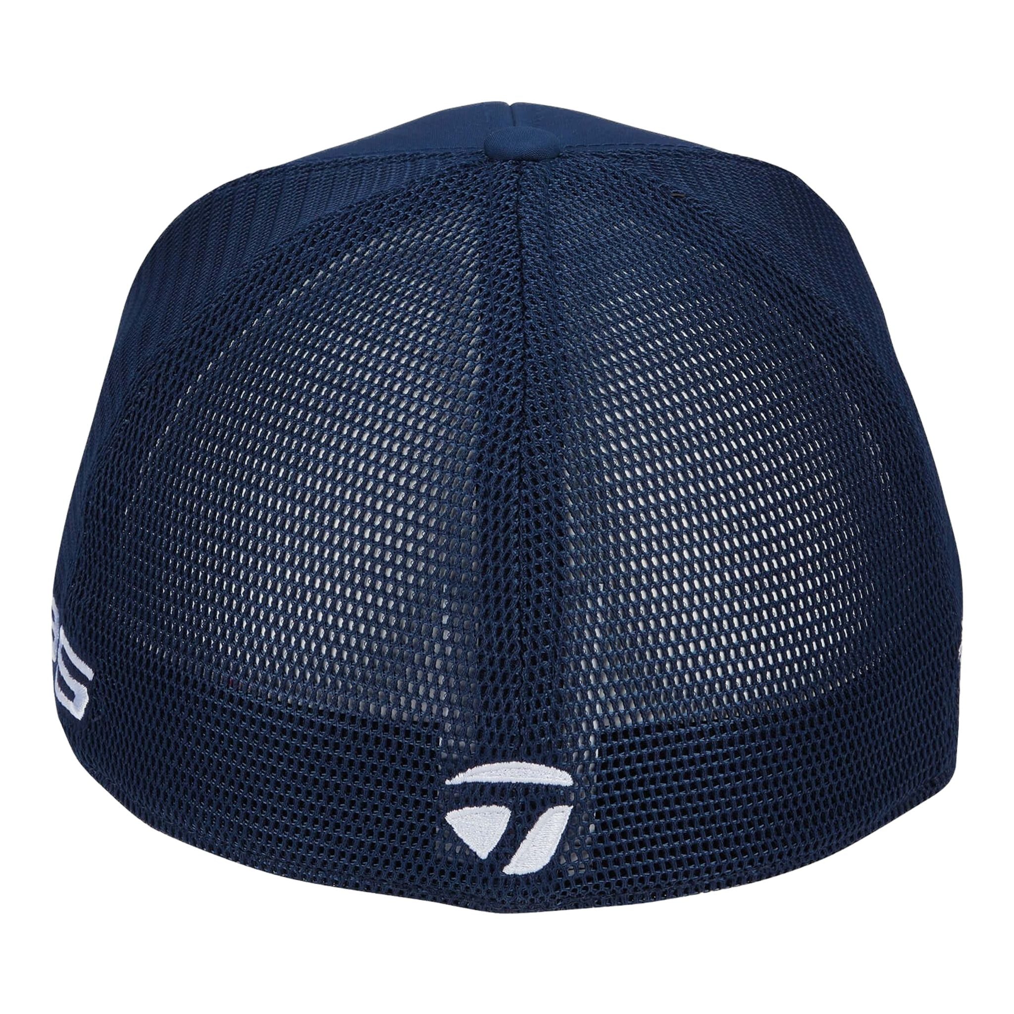 Casquette TaylorMade Tour Cage
