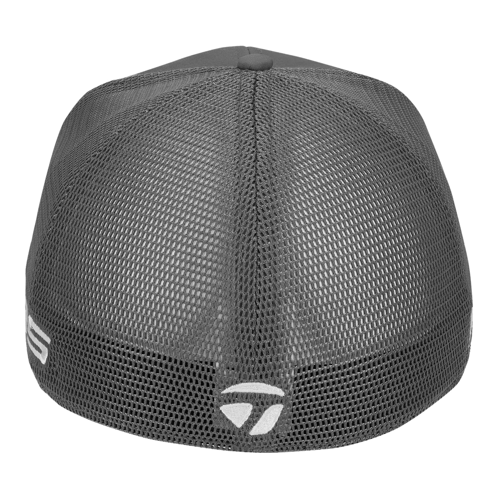 Casquette TaylorMade Tour Cage