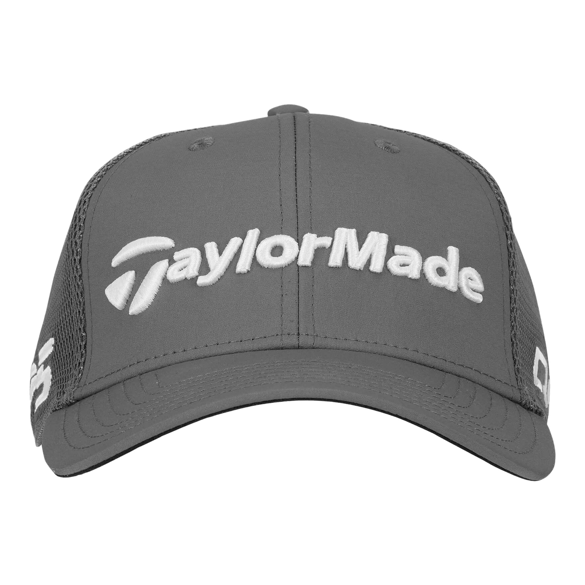 Casquette TaylorMade Tour Cage