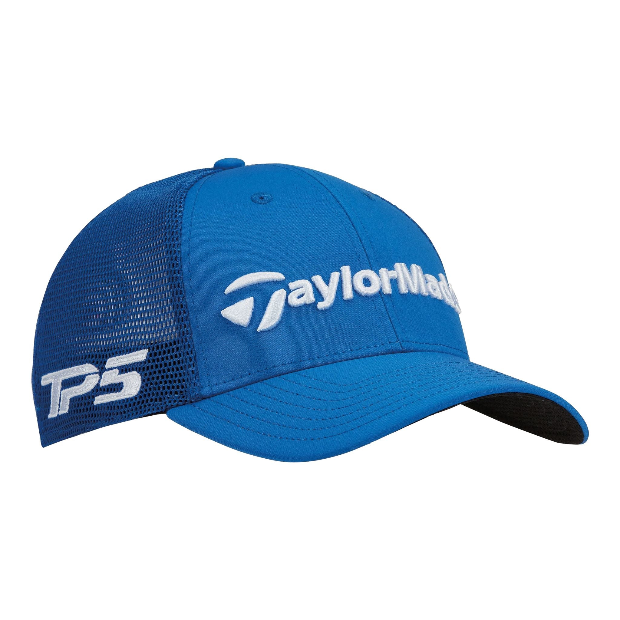 Casquette TaylorMade Tour Cage
