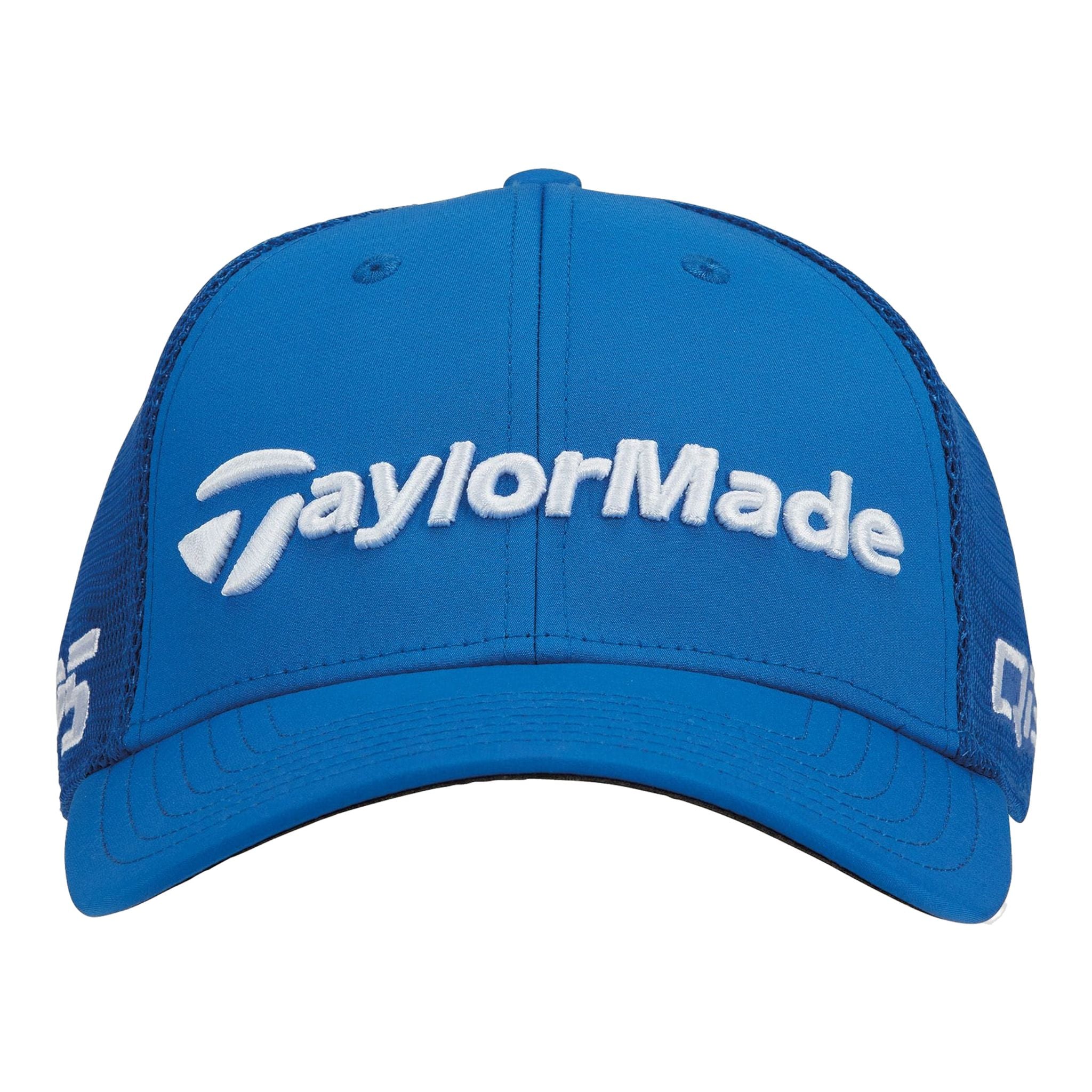 Casquette TaylorMade Tour Cage