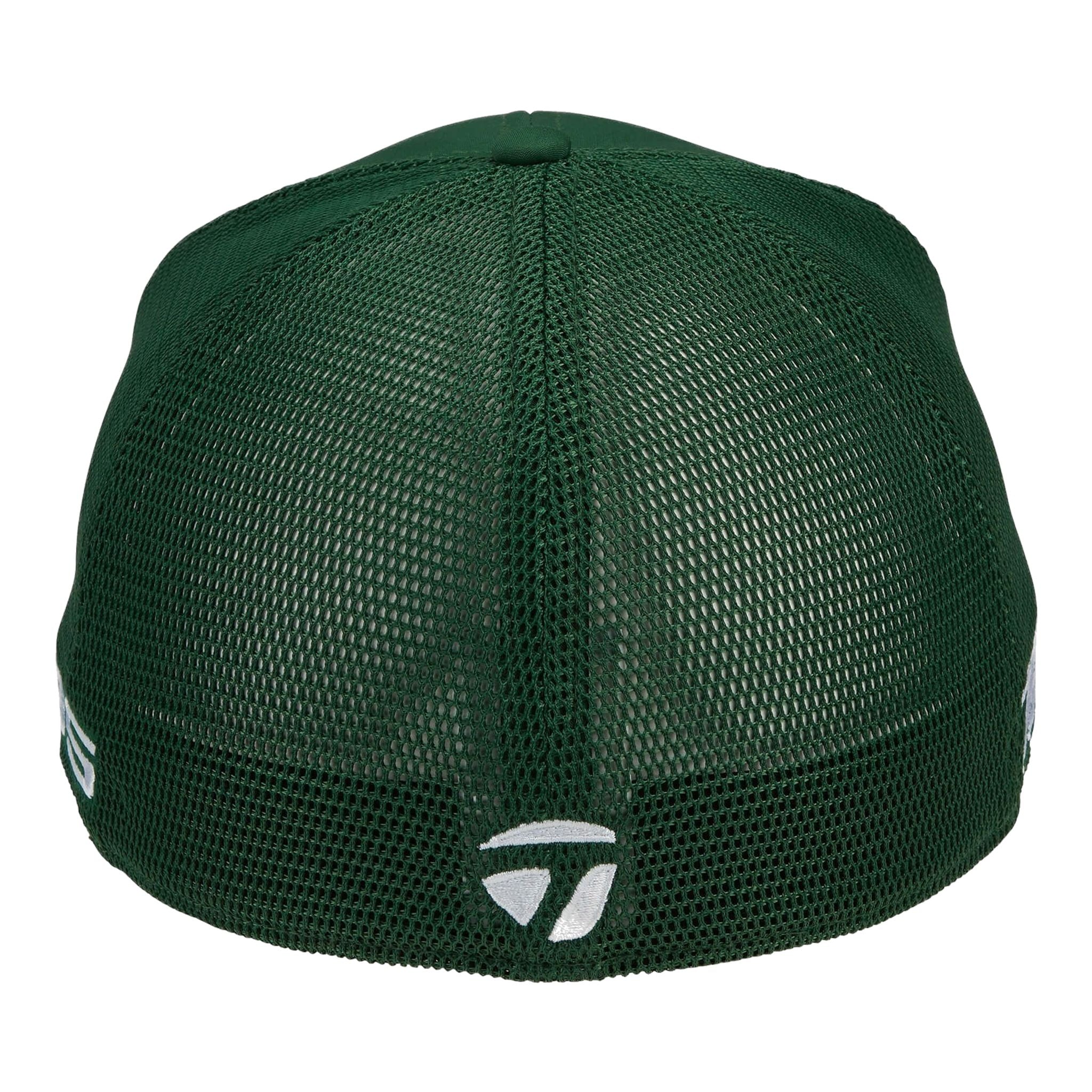 Casquette TaylorMade Tour Cage