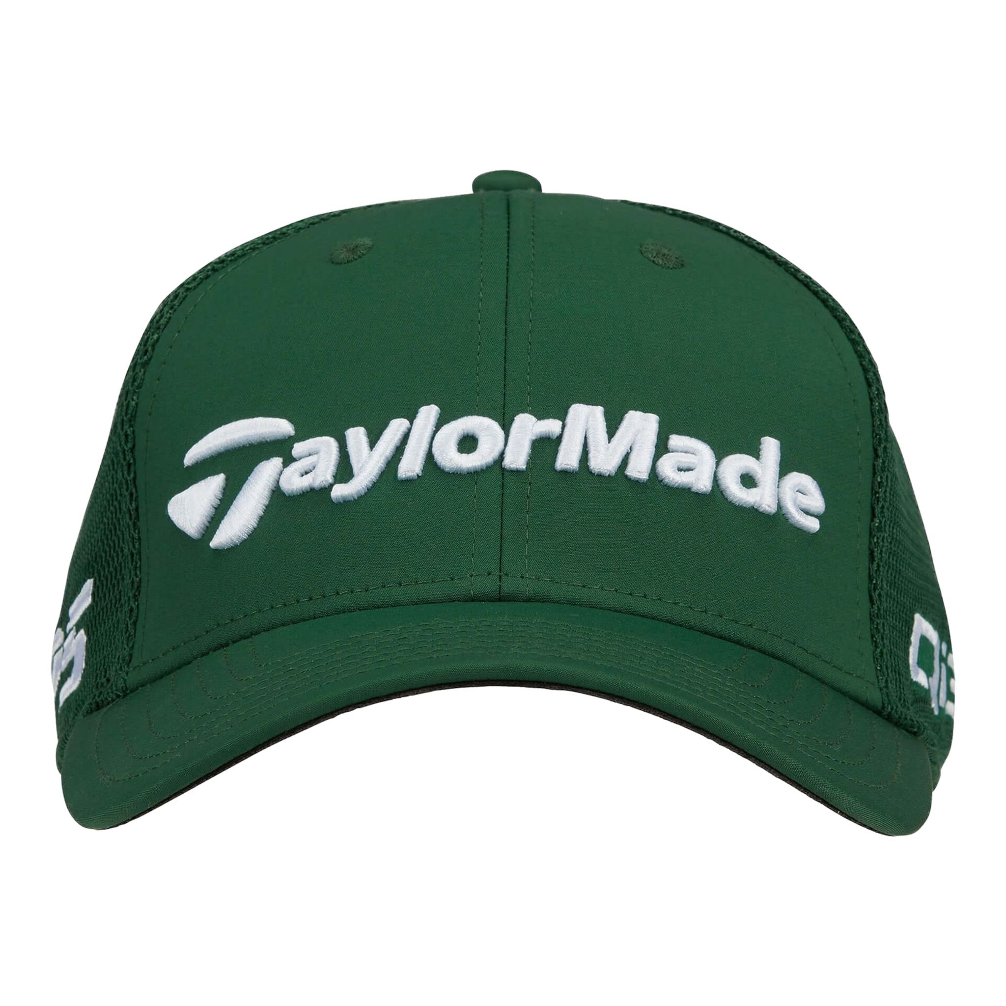 Casquette TaylorMade Tour Cage