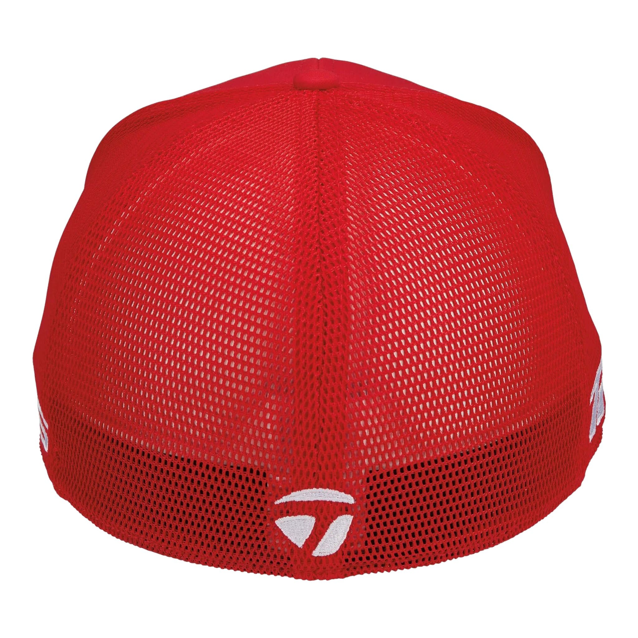 Casquette TaylorMade Tour Cage