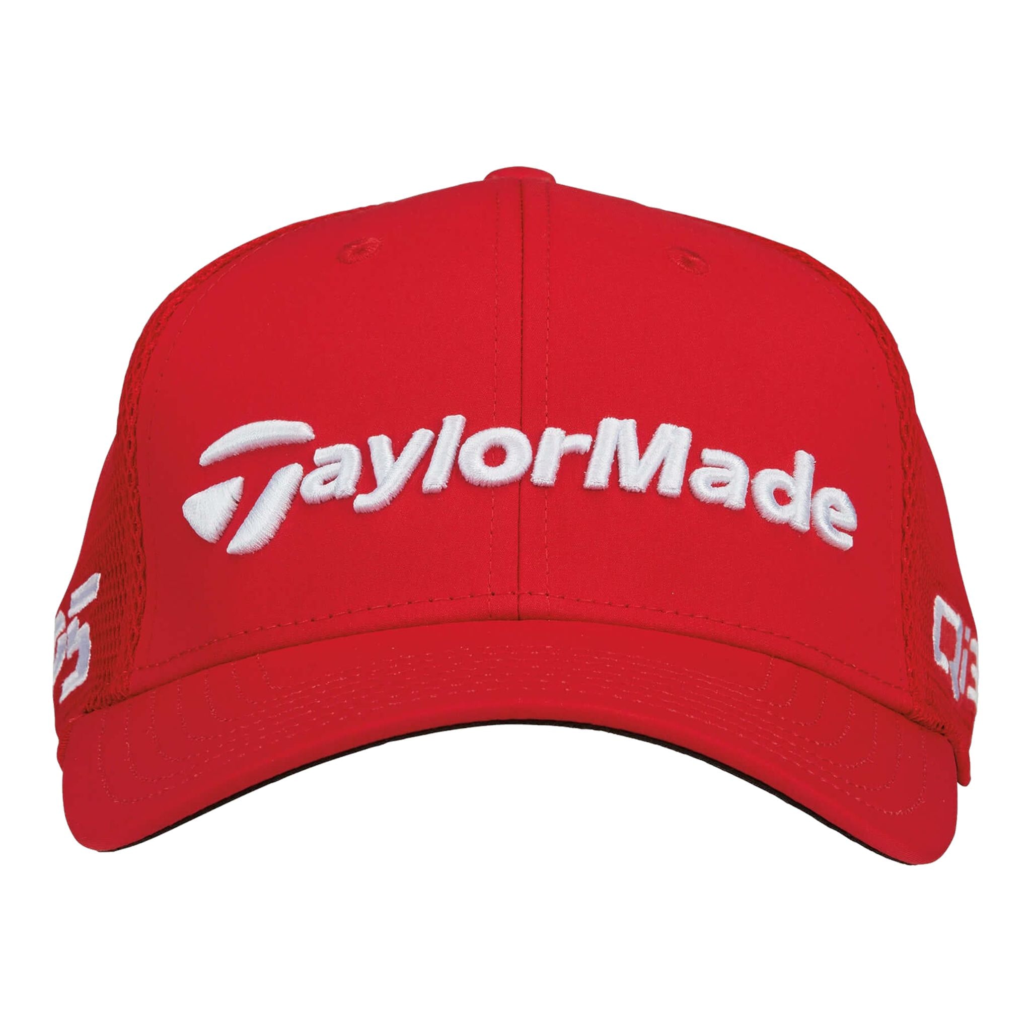 Casquette TaylorMade Tour Cage