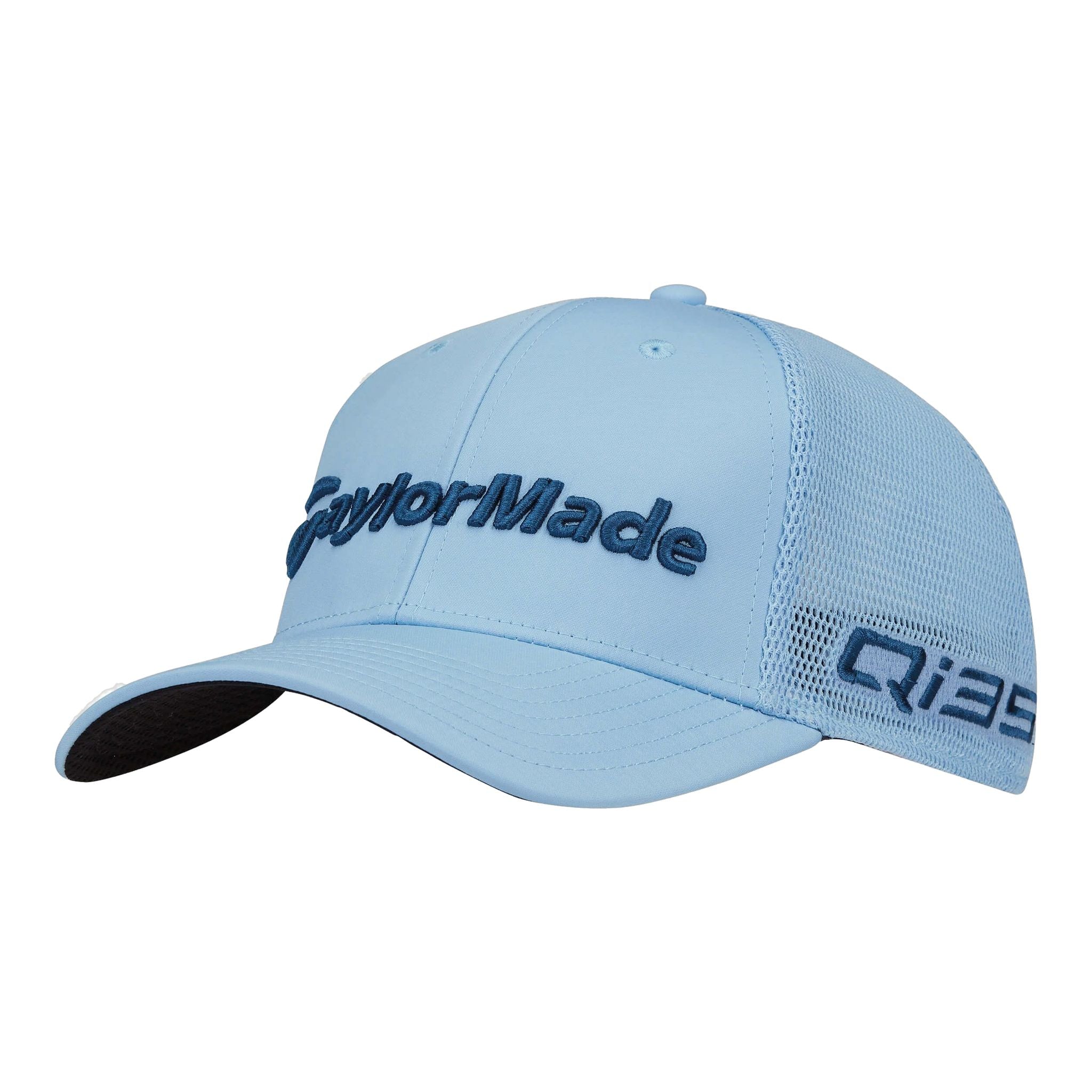 Casquette TaylorMade Tour Cage