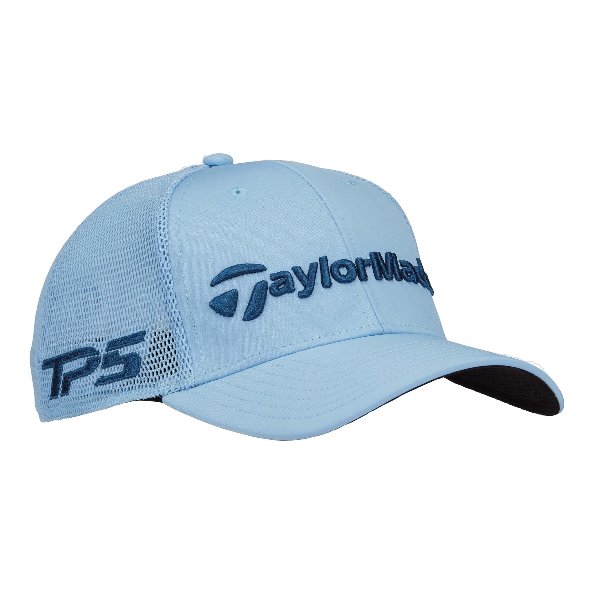 Casquette TaylorMade Tour Cage