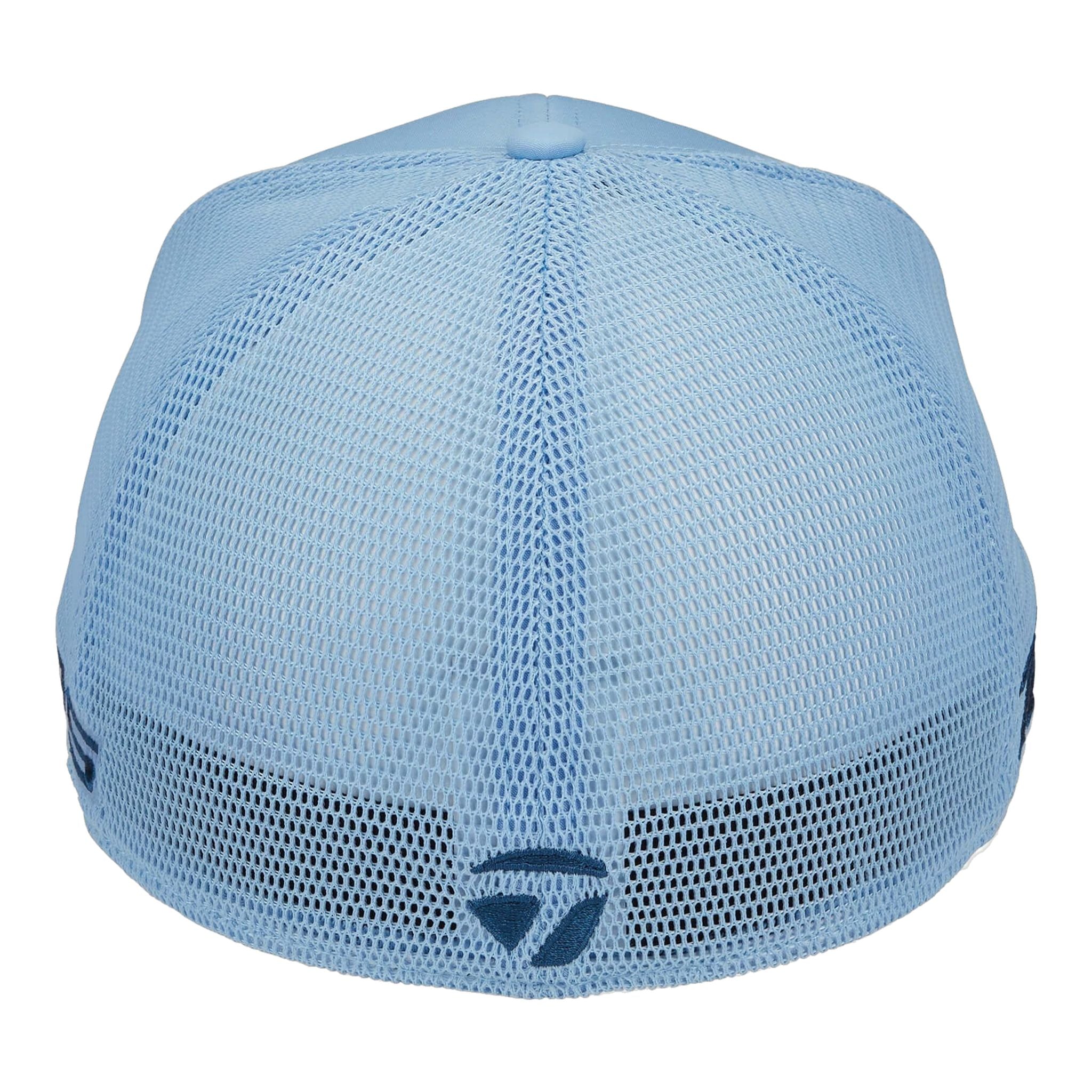 Casquette TaylorMade Tour Cage