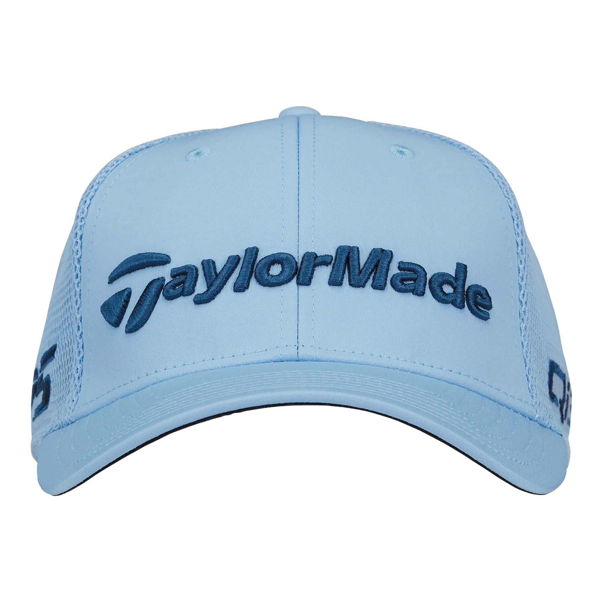 Casquette TaylorMade Tour Cage