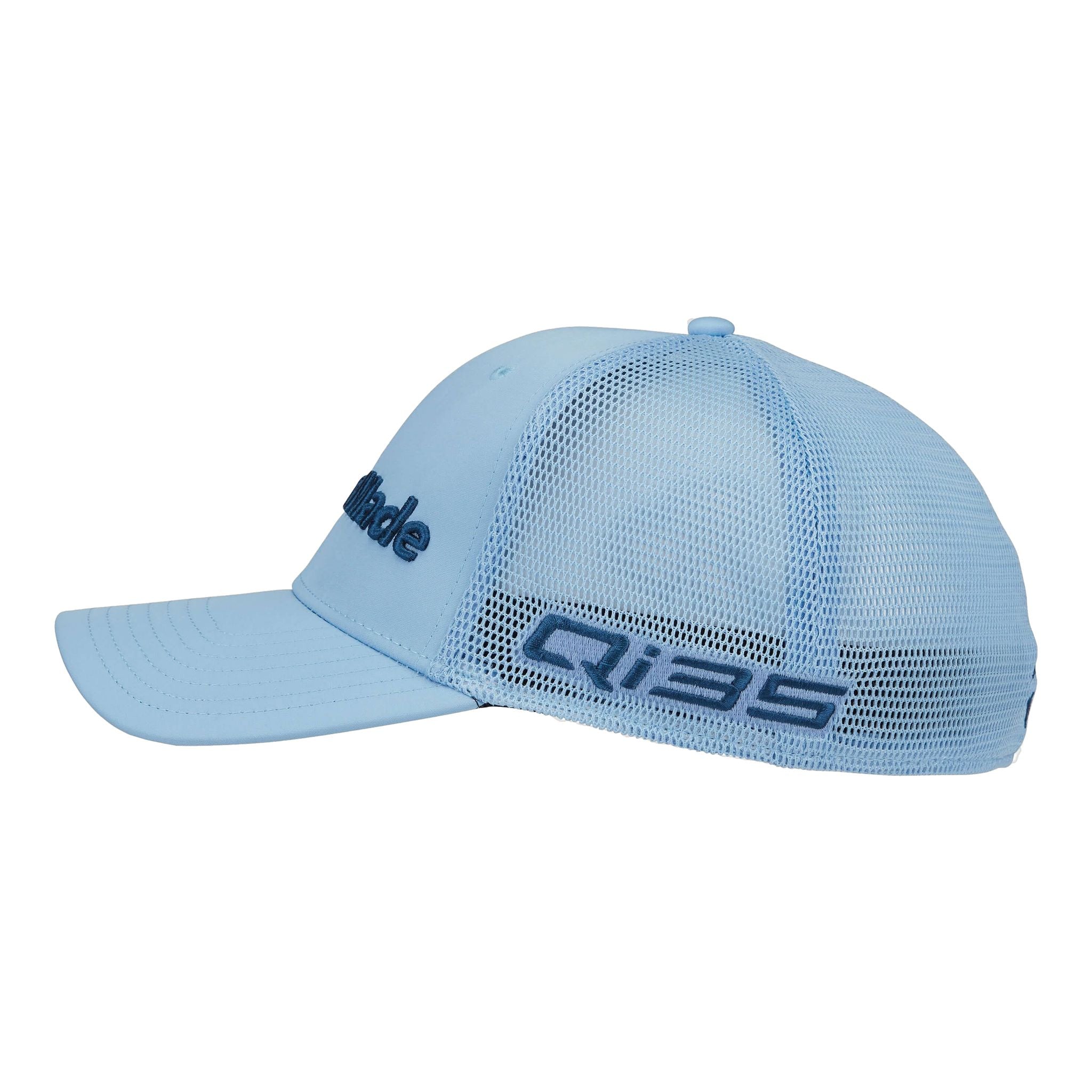 Casquette TaylorMade Tour Cage