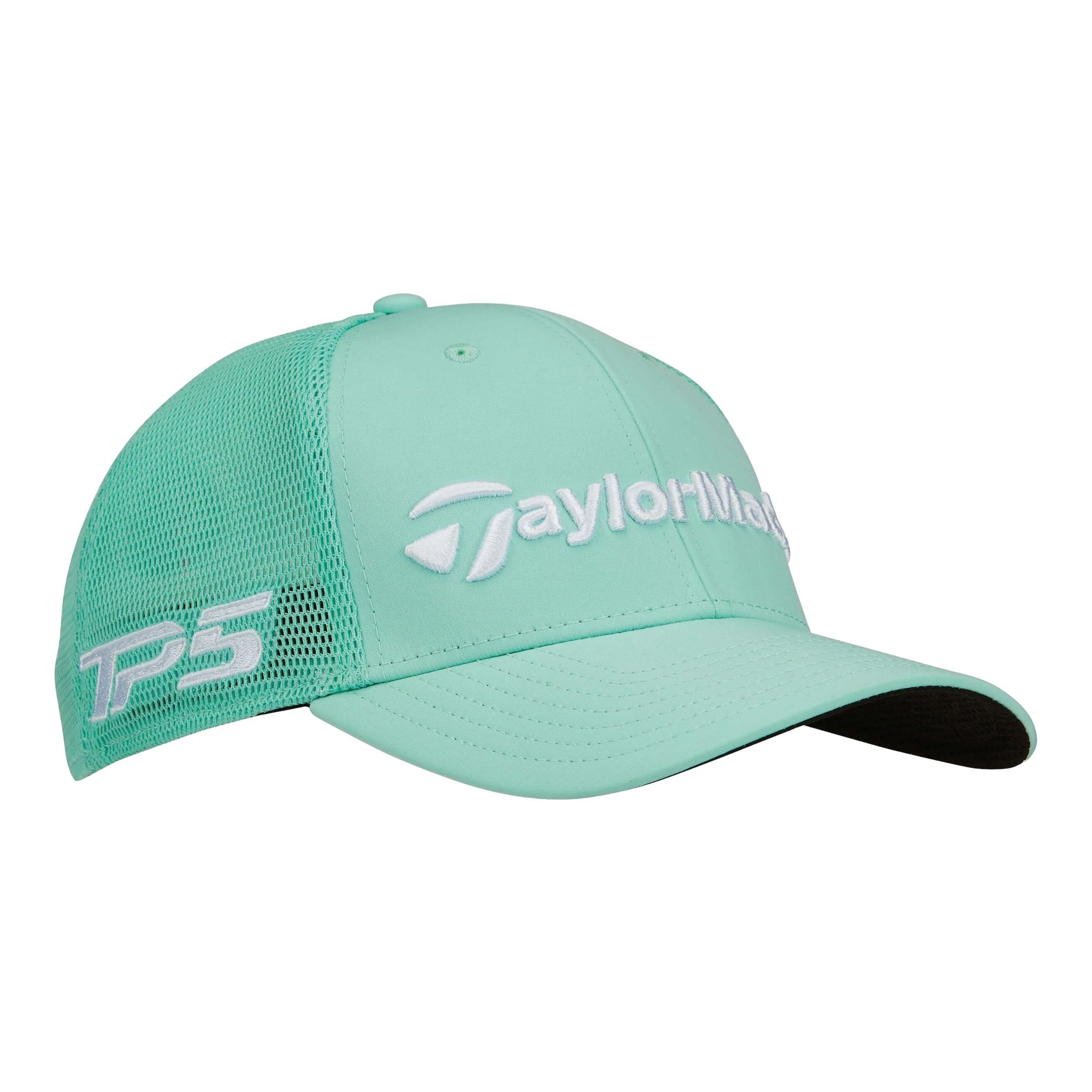 Casquette TaylorMade Tour Cage