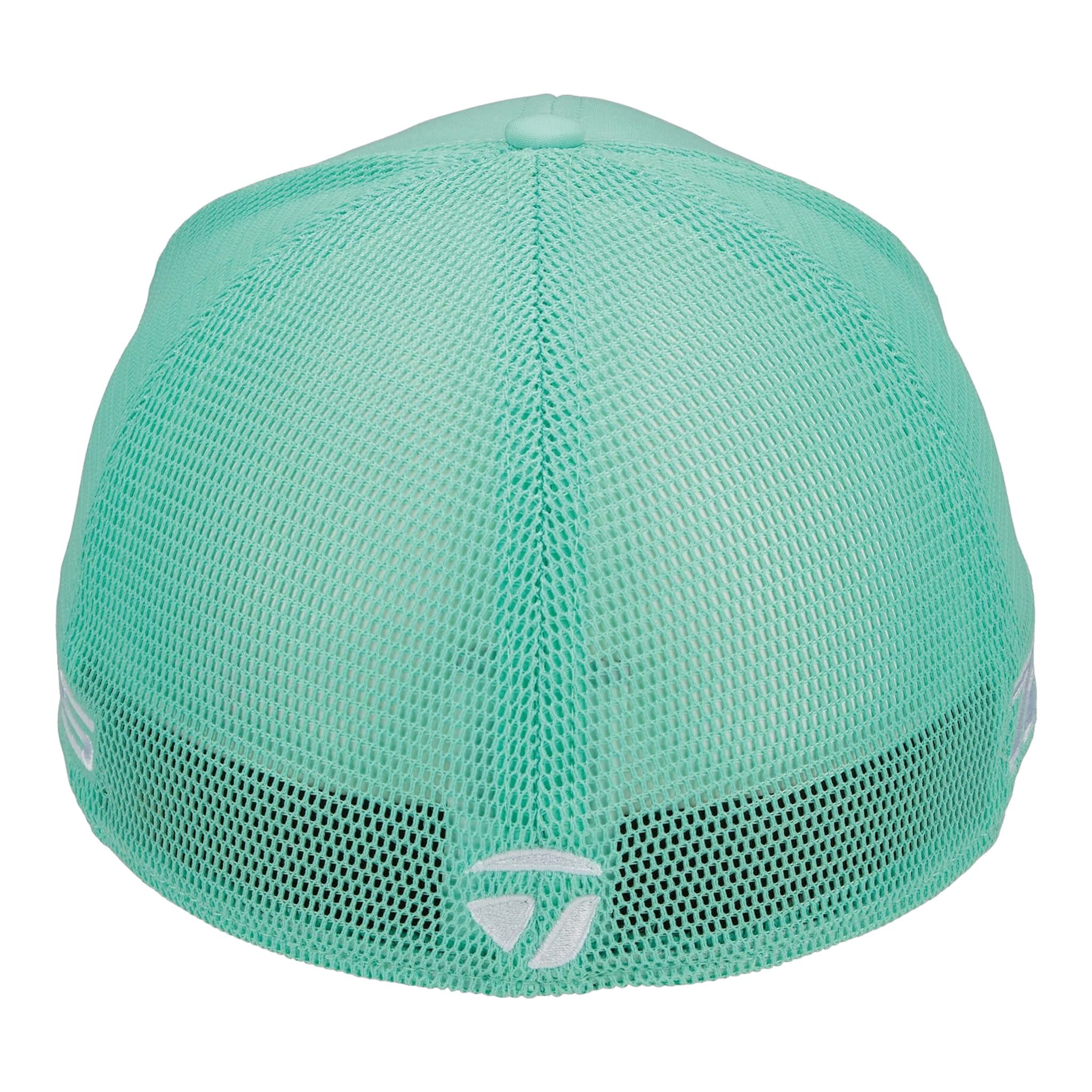 Casquette TaylorMade Tour Cage