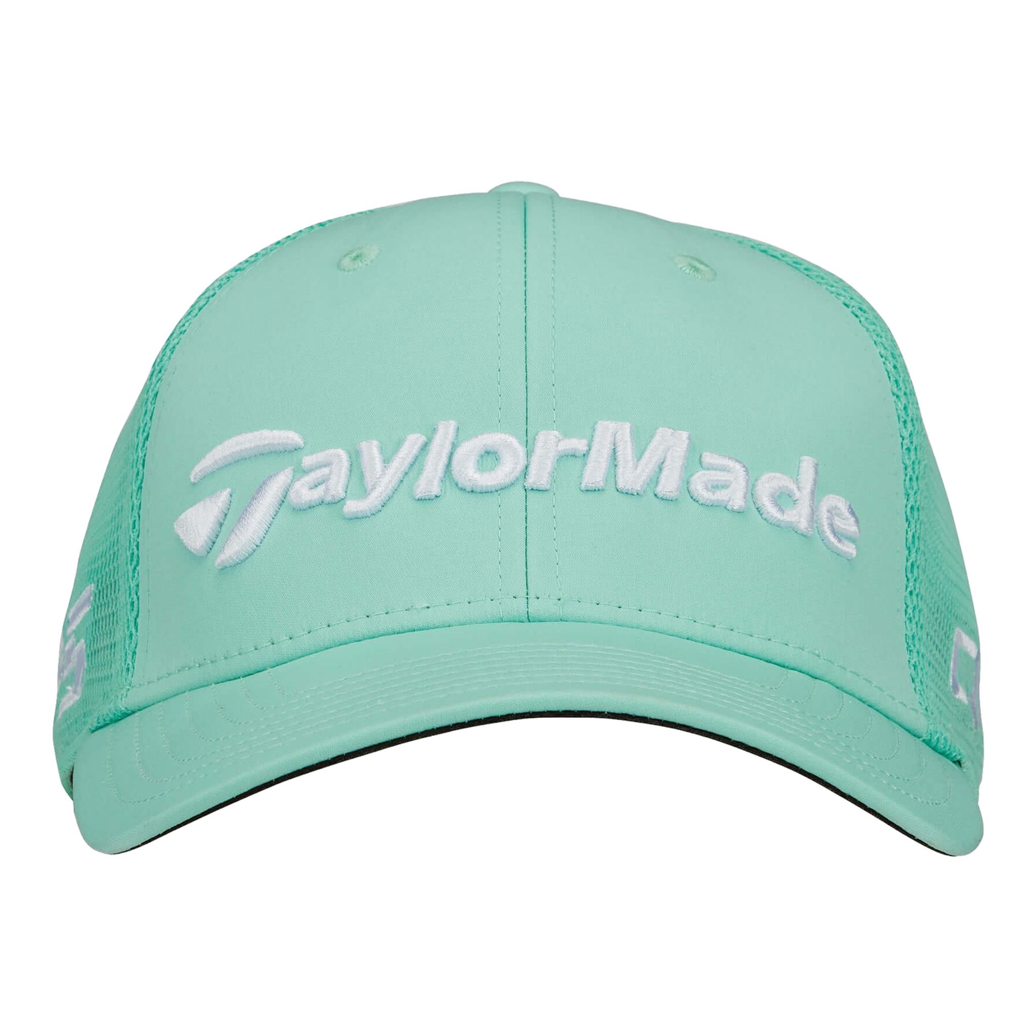 Casquette TaylorMade Tour Cage
