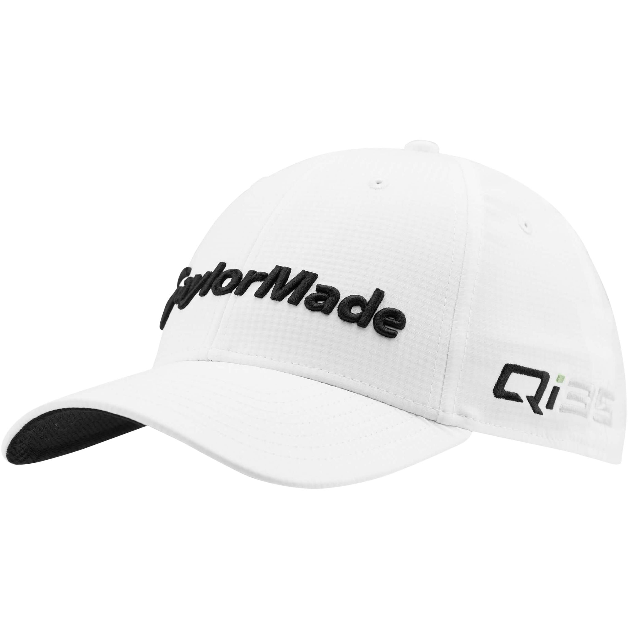 Casquette TaylorMade Tour Radar pour homme