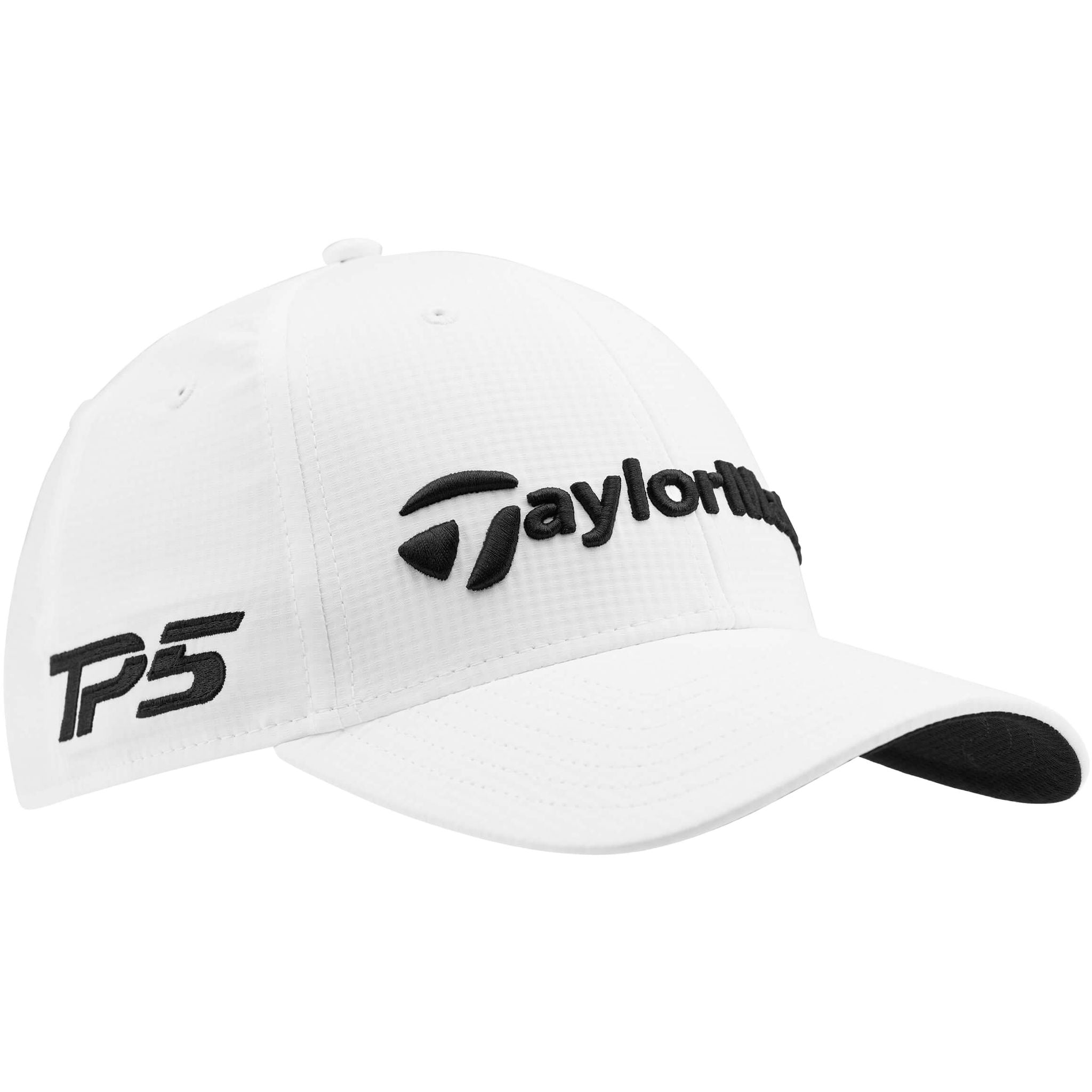 Casquette TaylorMade Tour Radar pour homme