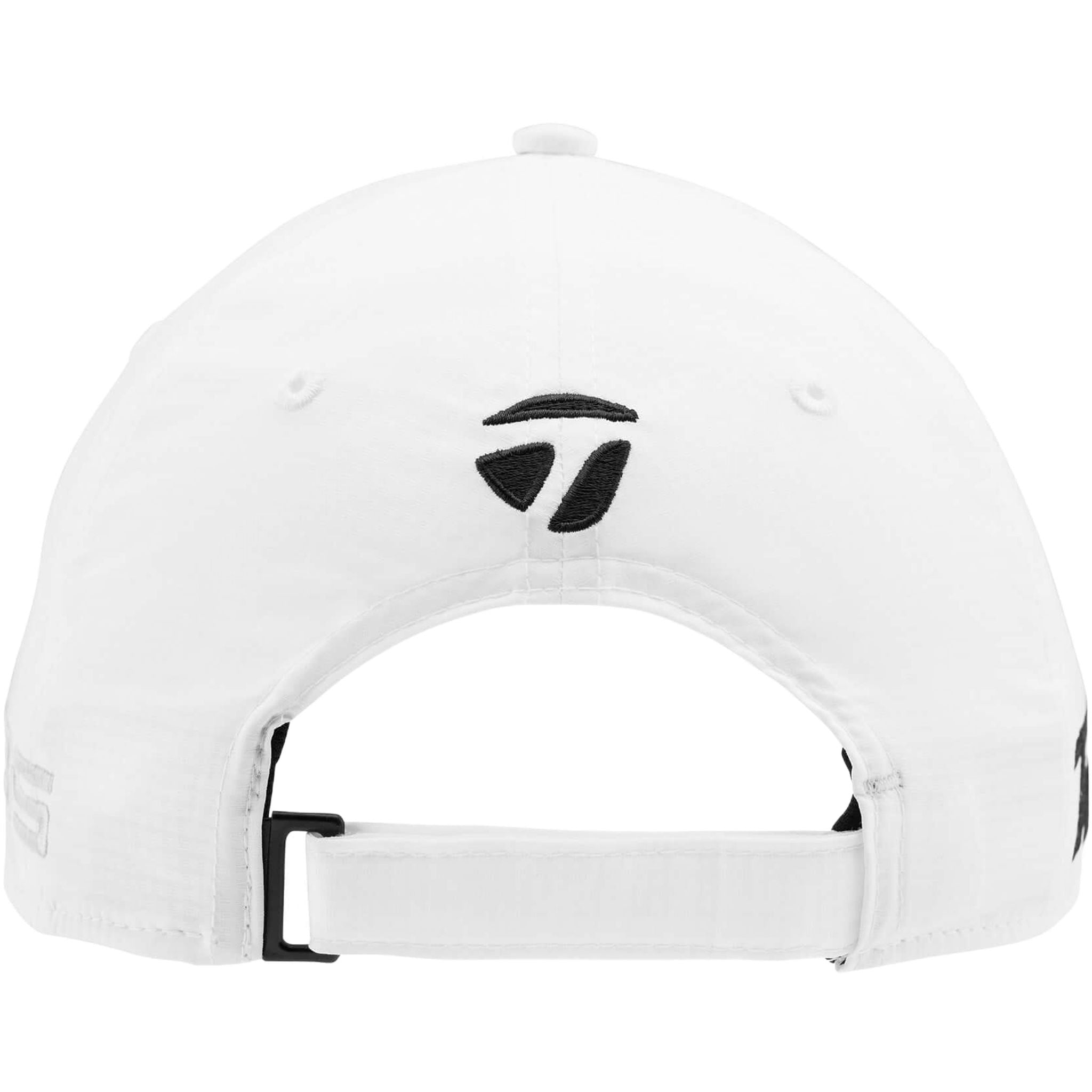 Casquette TaylorMade Tour Radar pour homme