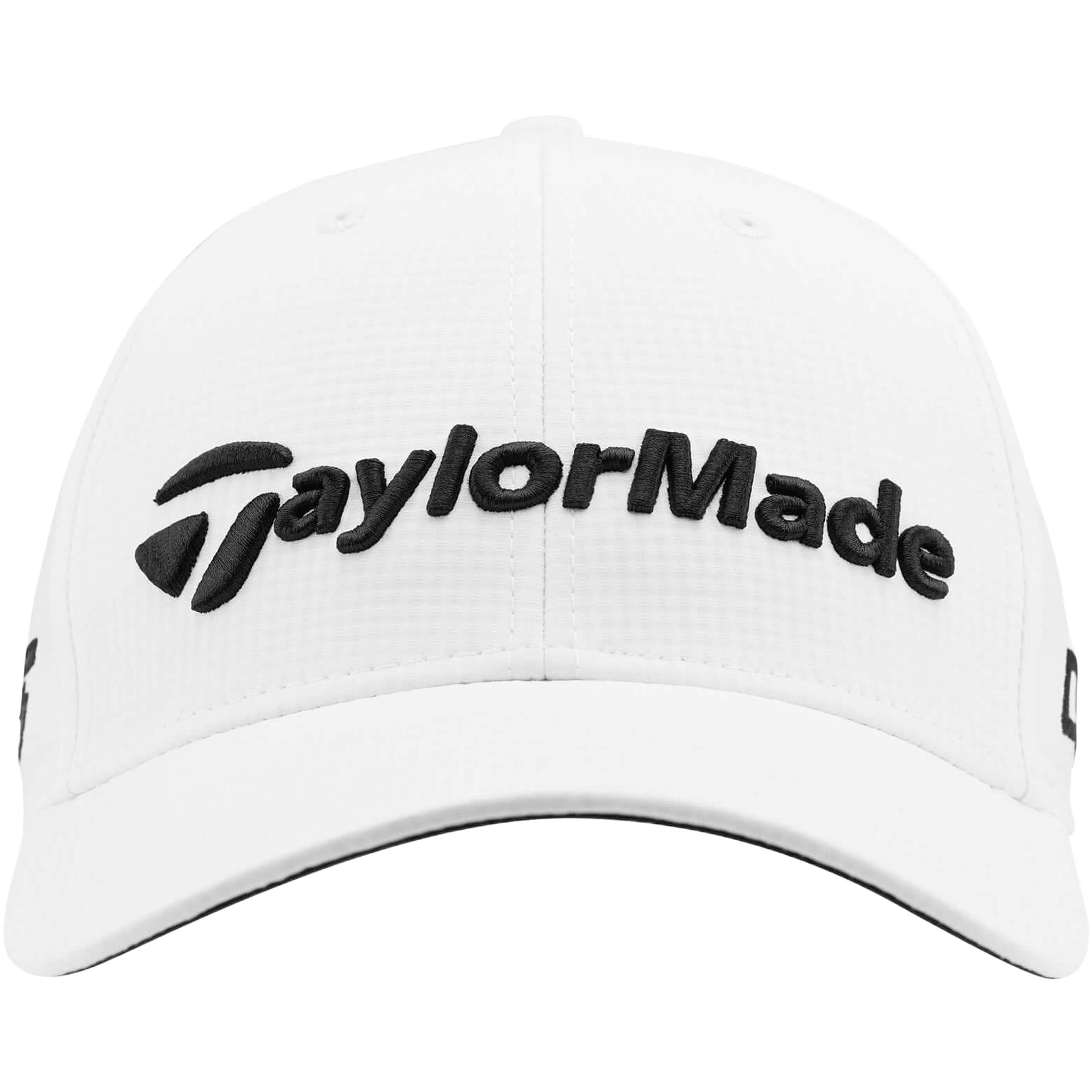 Casquette TaylorMade Tour Radar pour homme
