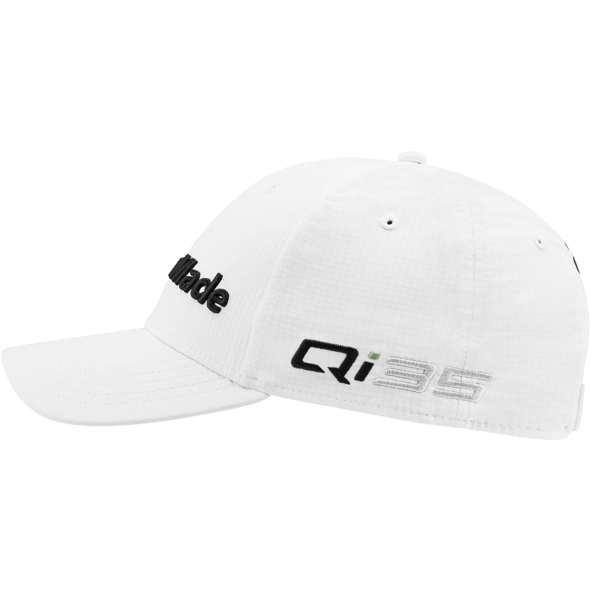 Casquette TaylorMade Tour Radar pour homme