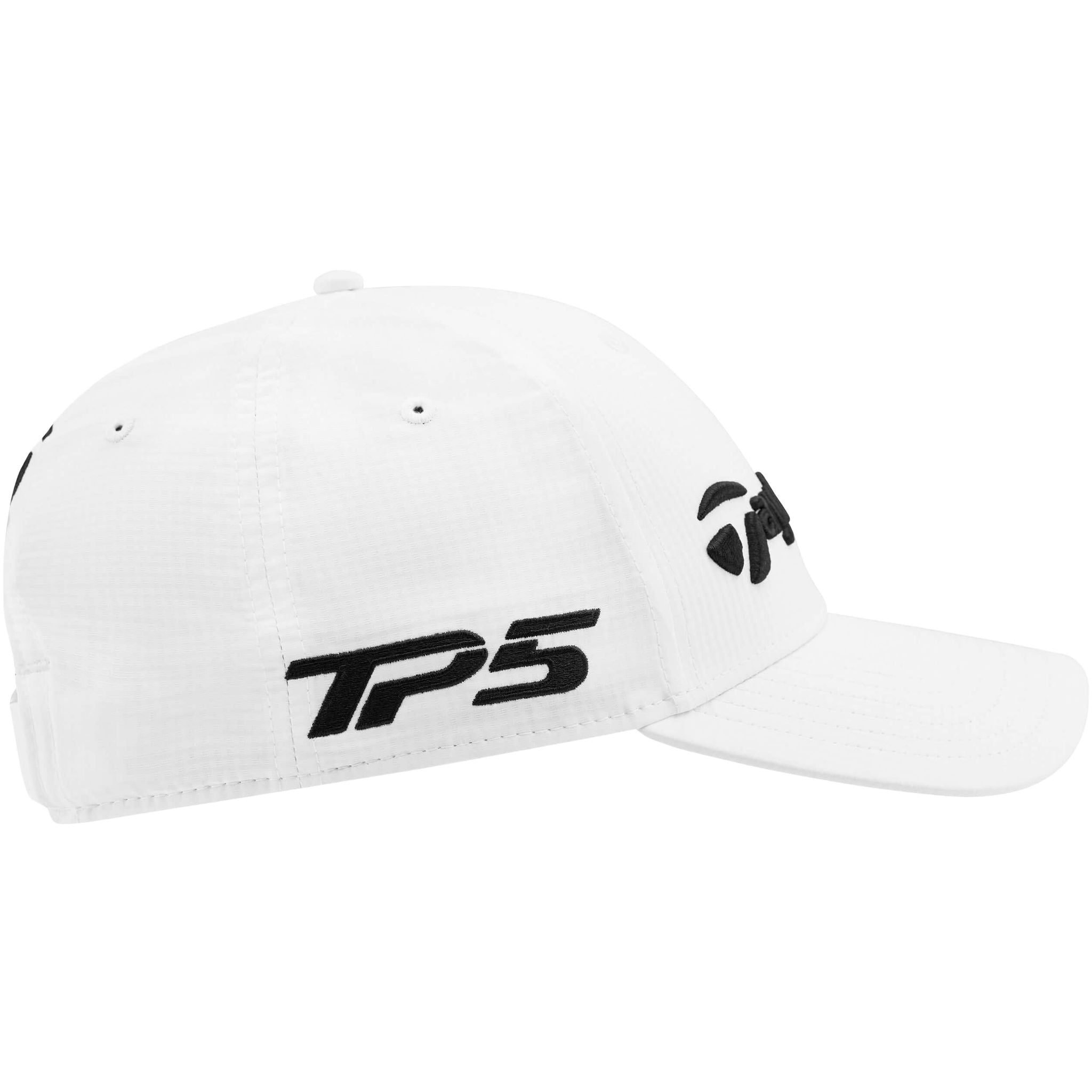 Casquette TaylorMade Tour Radar pour homme