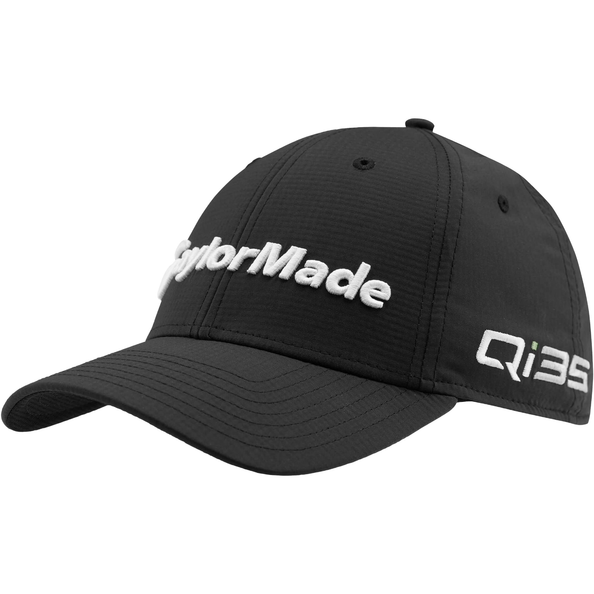 Casquette TaylorMade Tour Radar pour homme