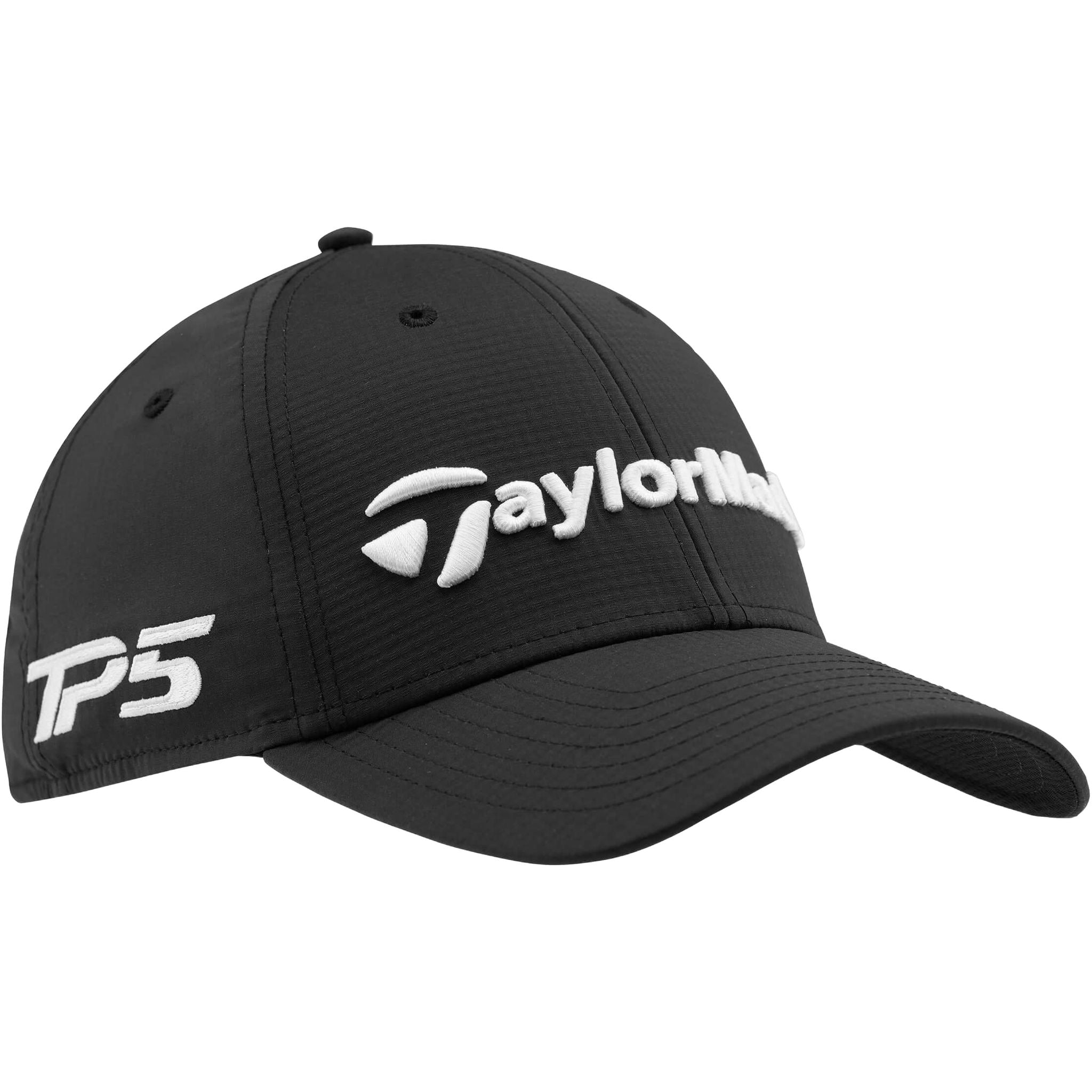 Casquette TaylorMade Tour Radar pour homme