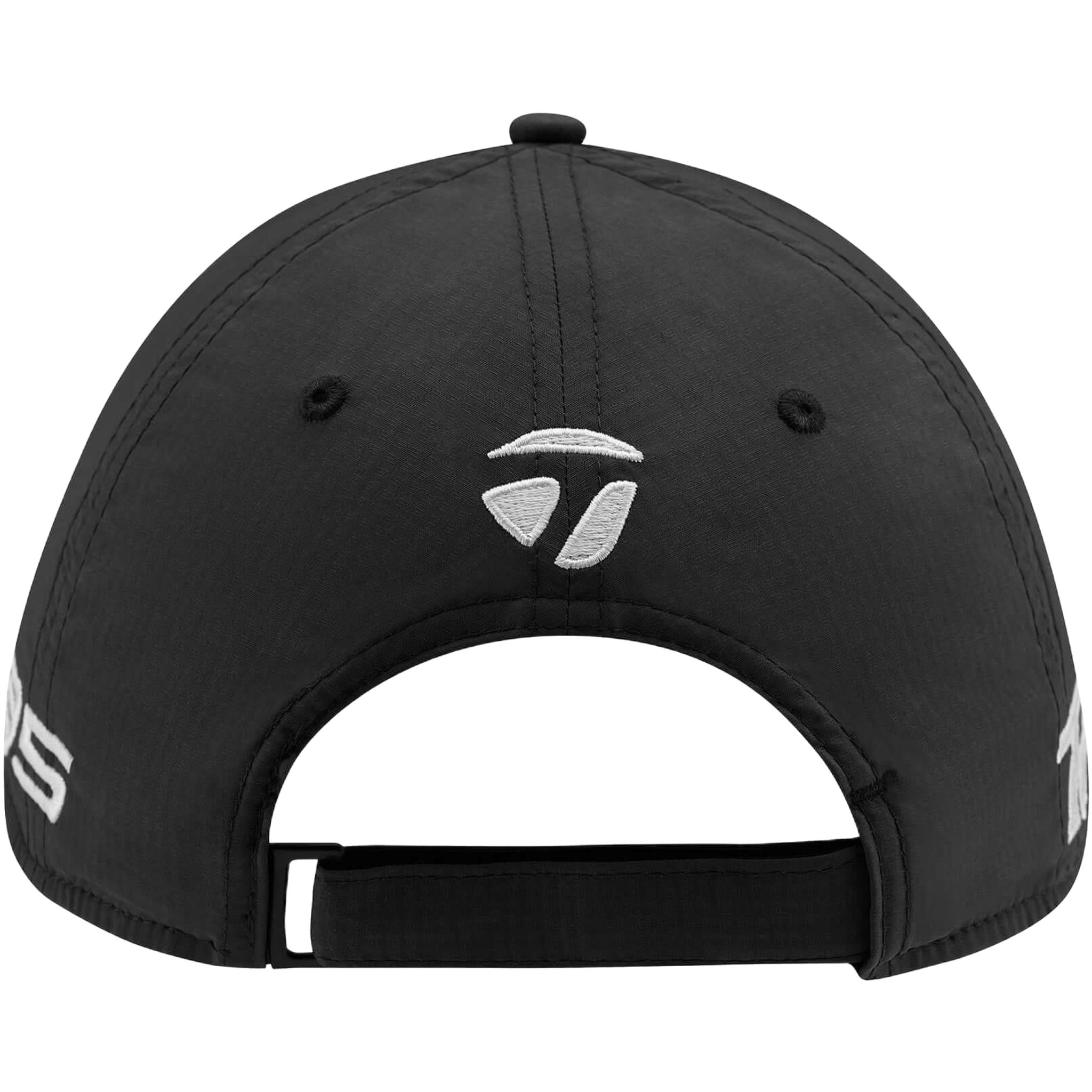 Casquette TaylorMade Tour Radar pour homme