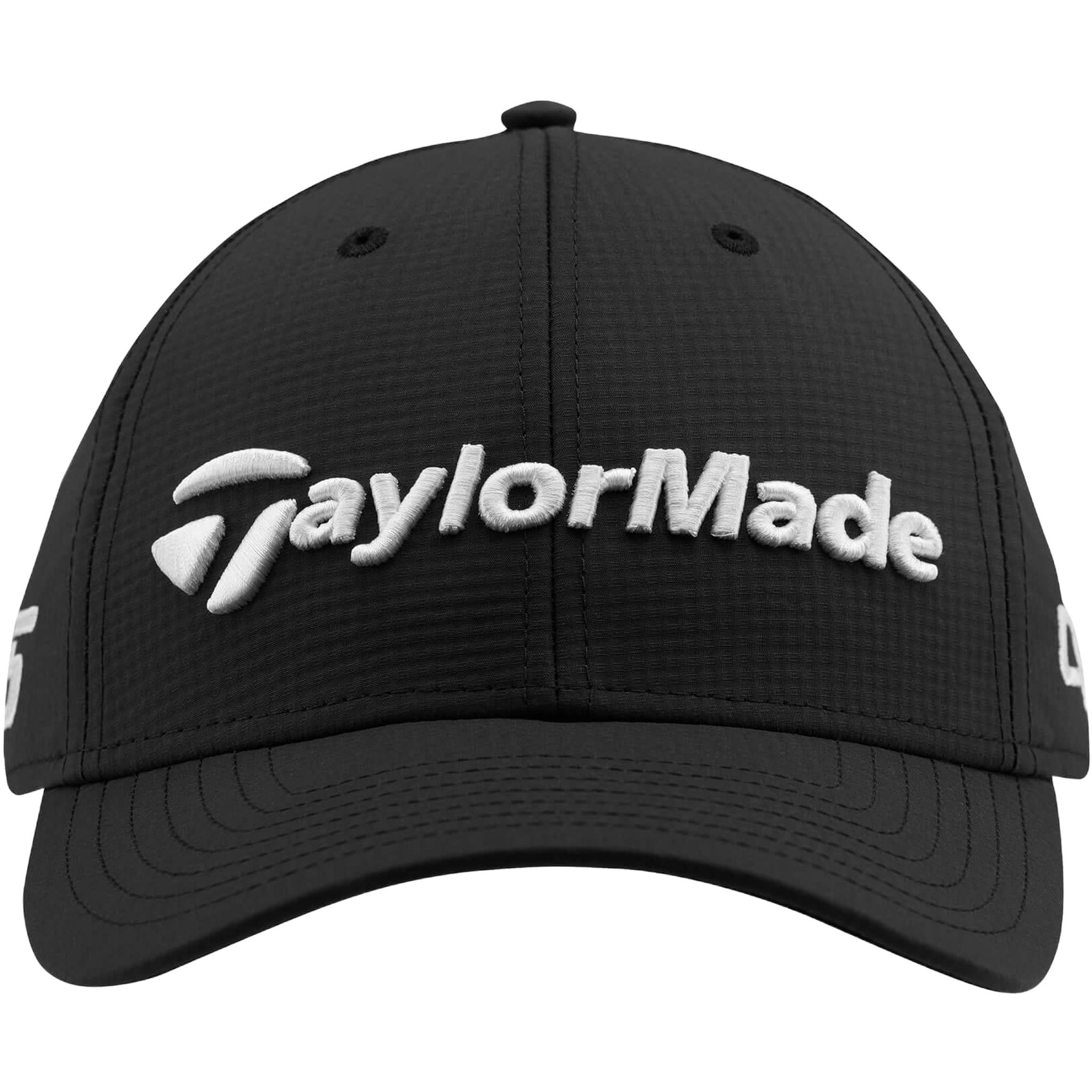 Casquette TaylorMade Tour Radar pour homme