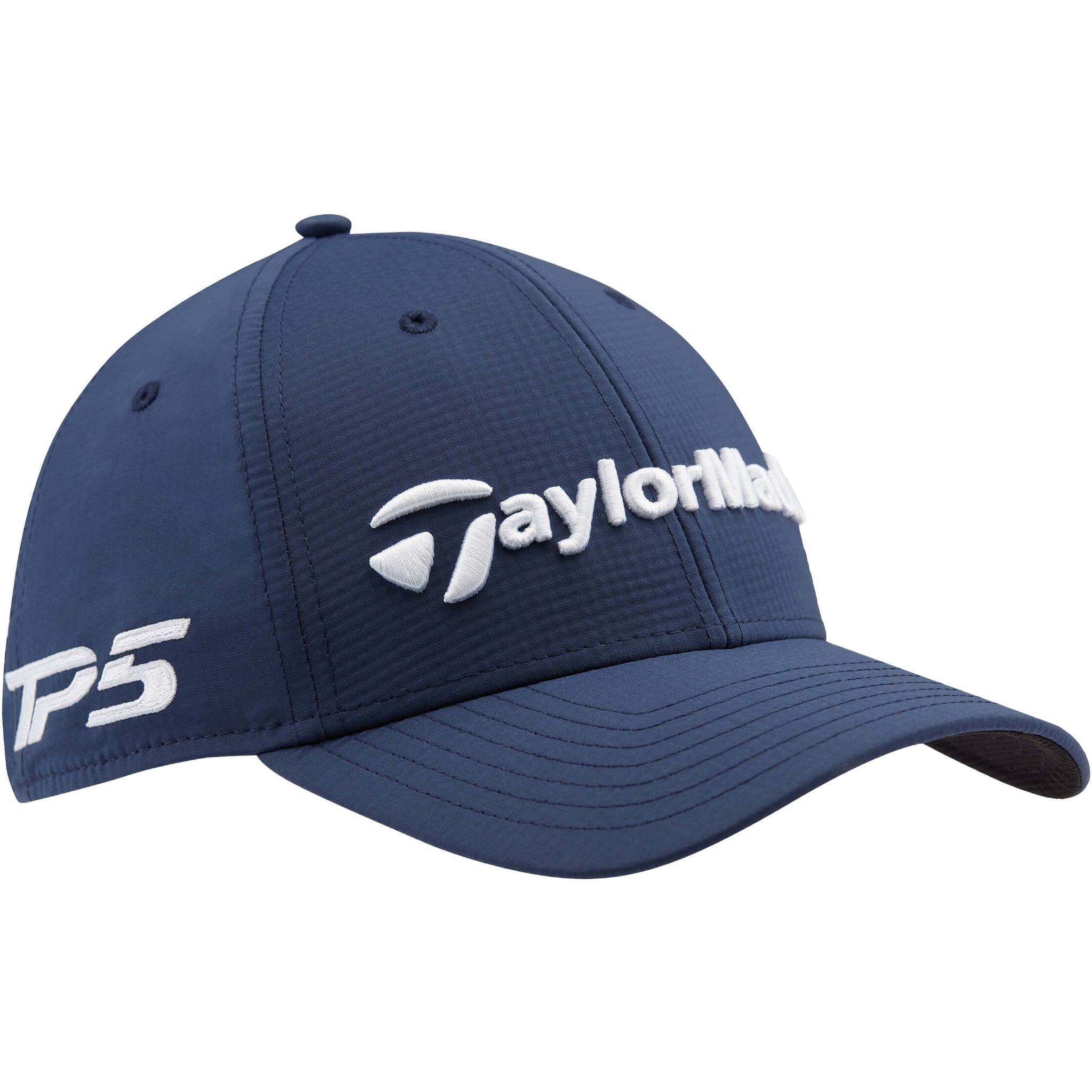 Casquette TaylorMade Tour Radar pour homme