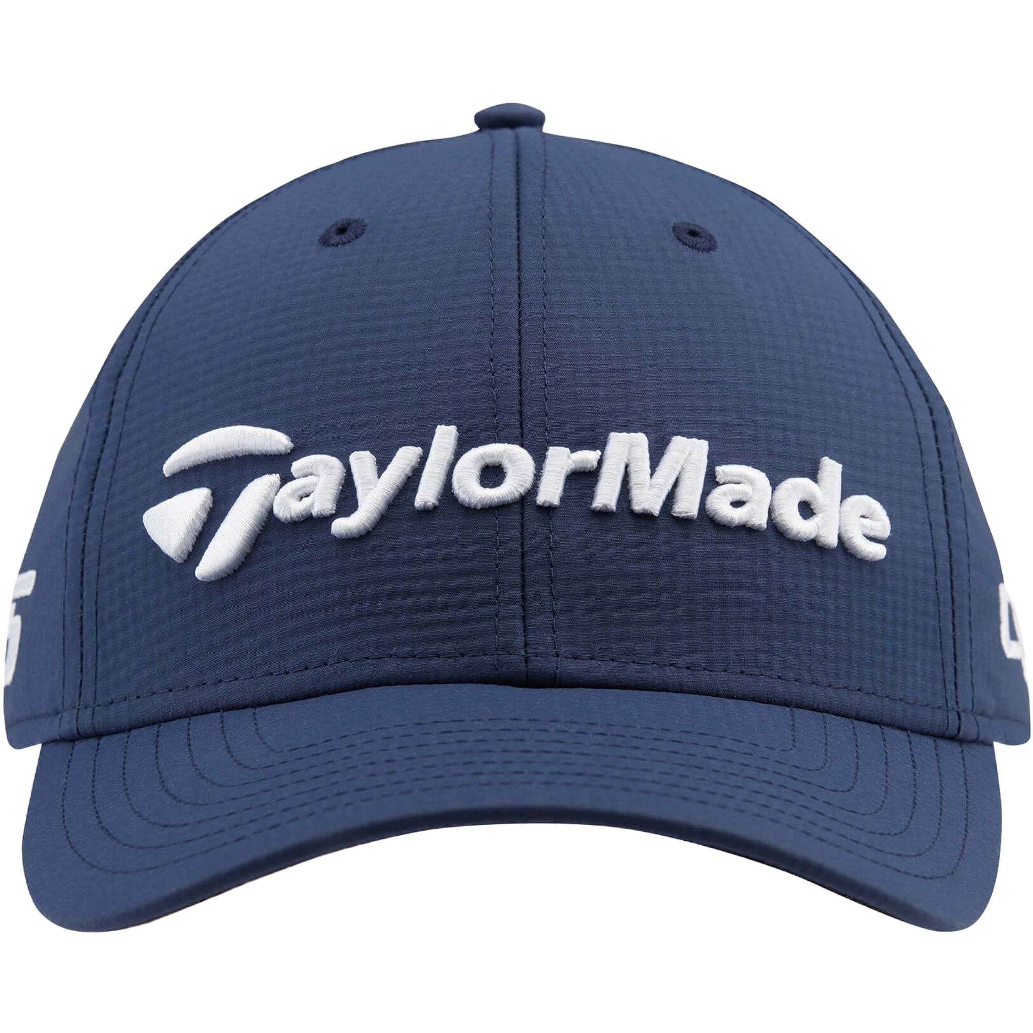 Casquette TaylorMade Tour Radar pour homme