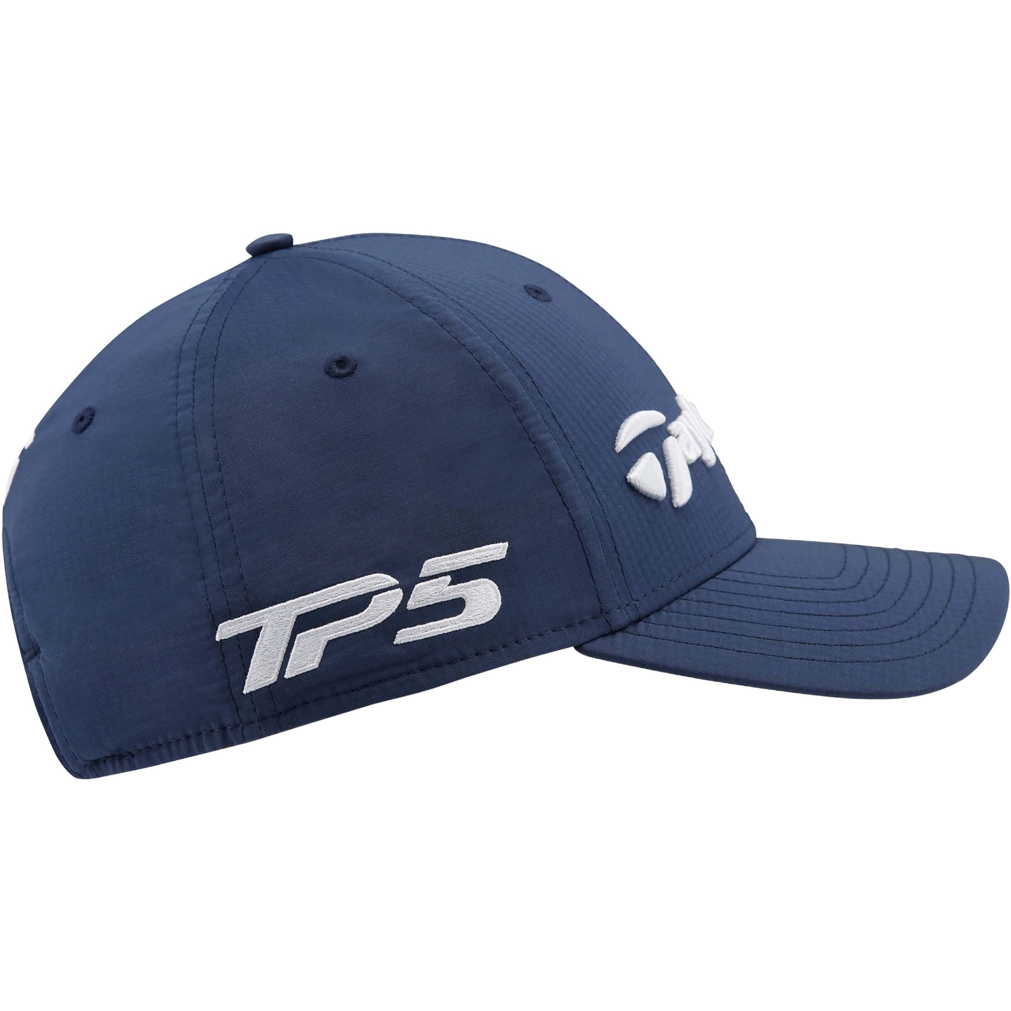 Casquette TaylorMade Tour Radar pour homme