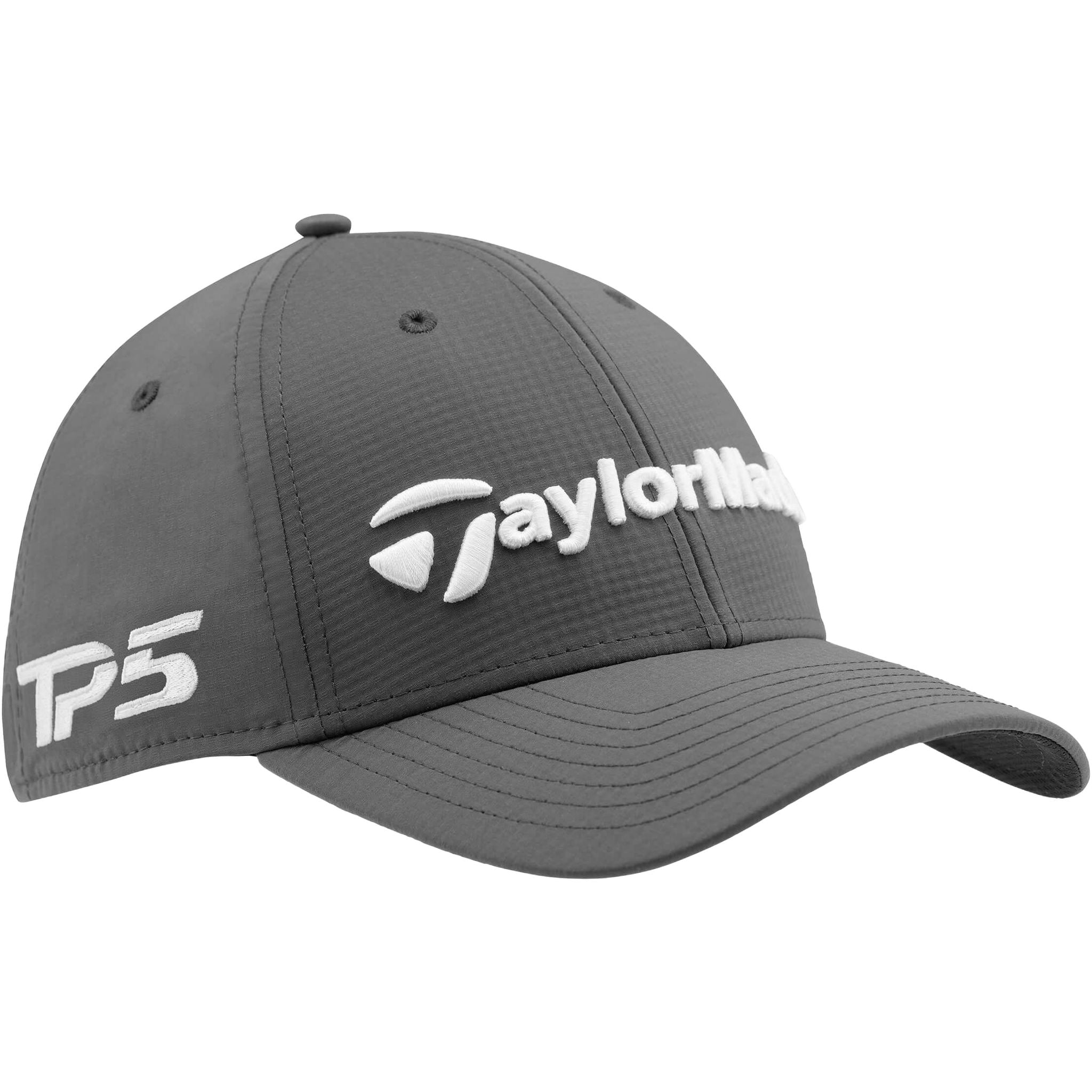 Casquette TaylorMade Tour Radar pour homme