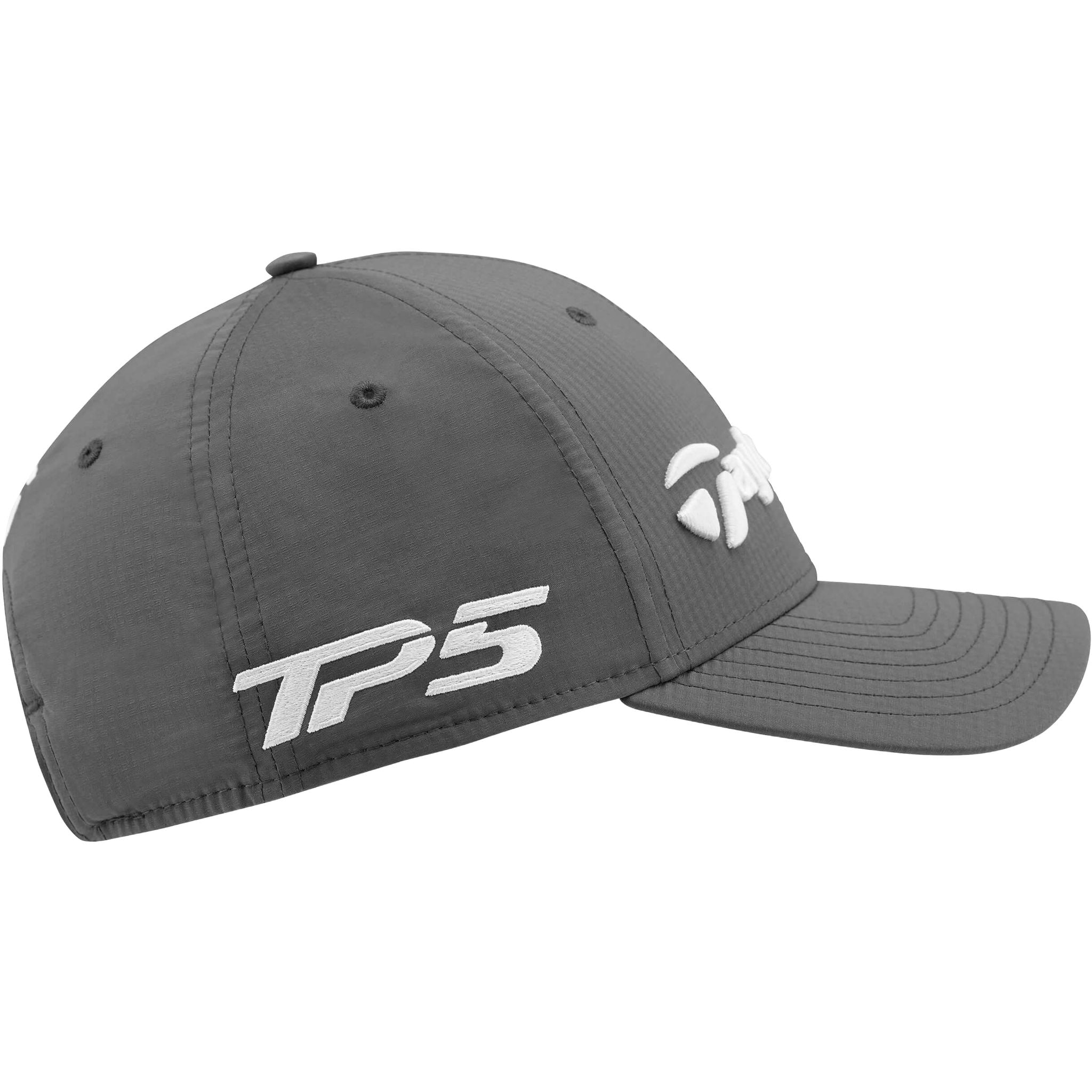Casquette TaylorMade Tour Radar pour homme