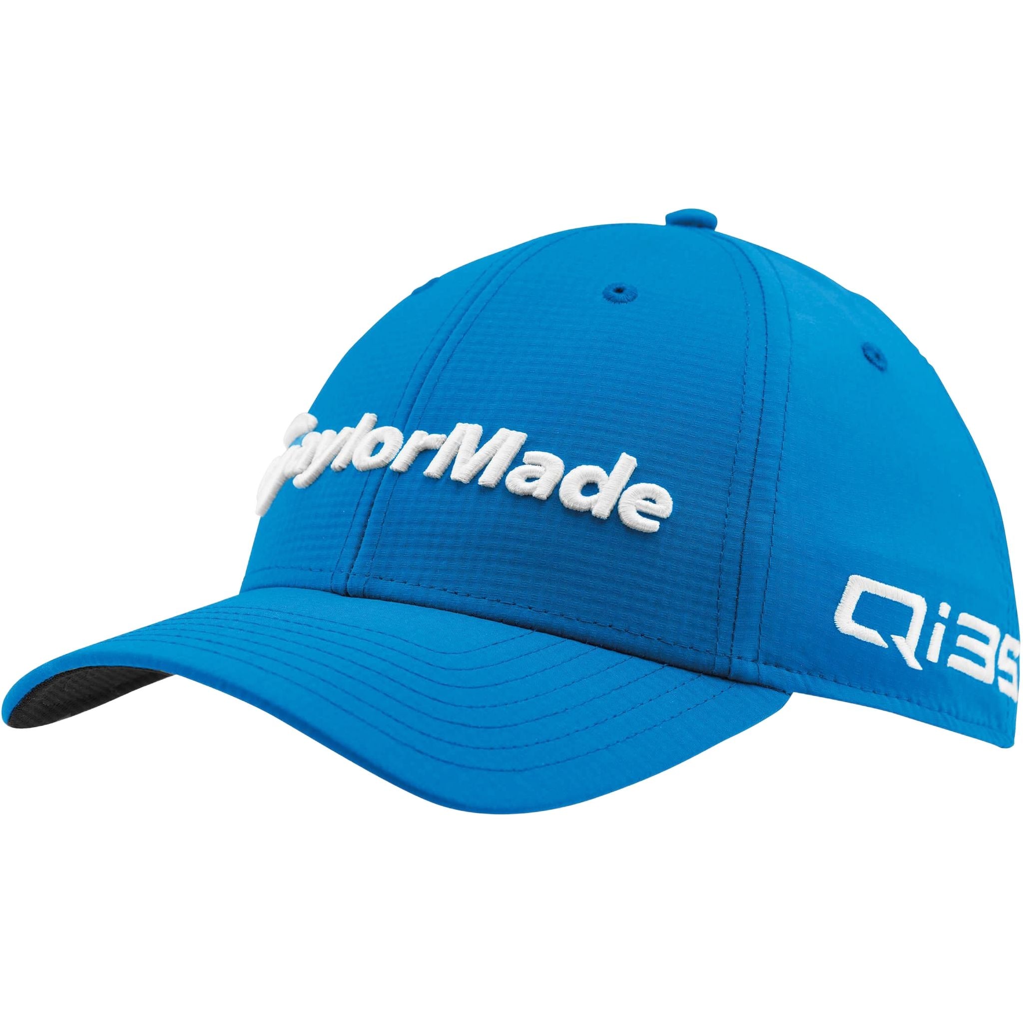 Casquette TaylorMade Tour Radar pour homme