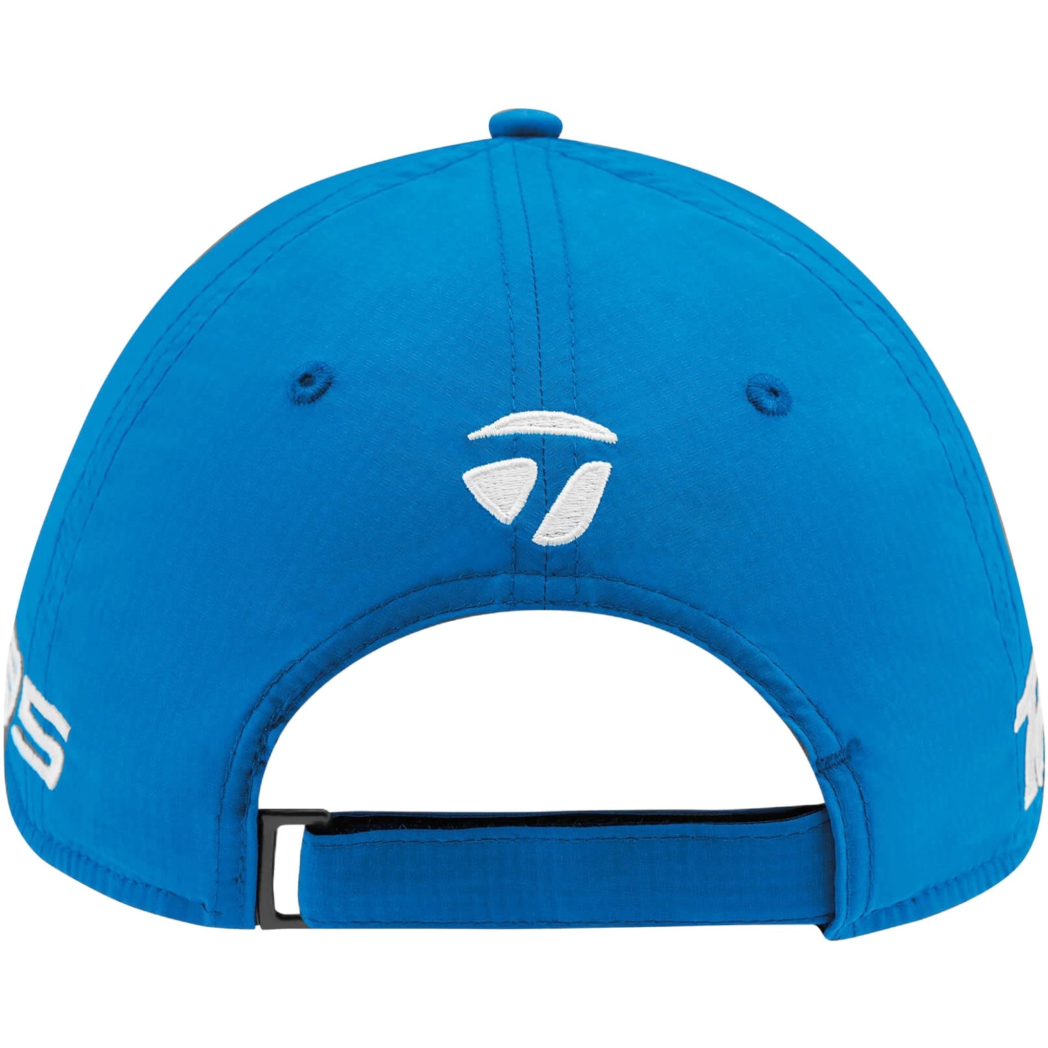Casquette TaylorMade Tour Radar pour homme