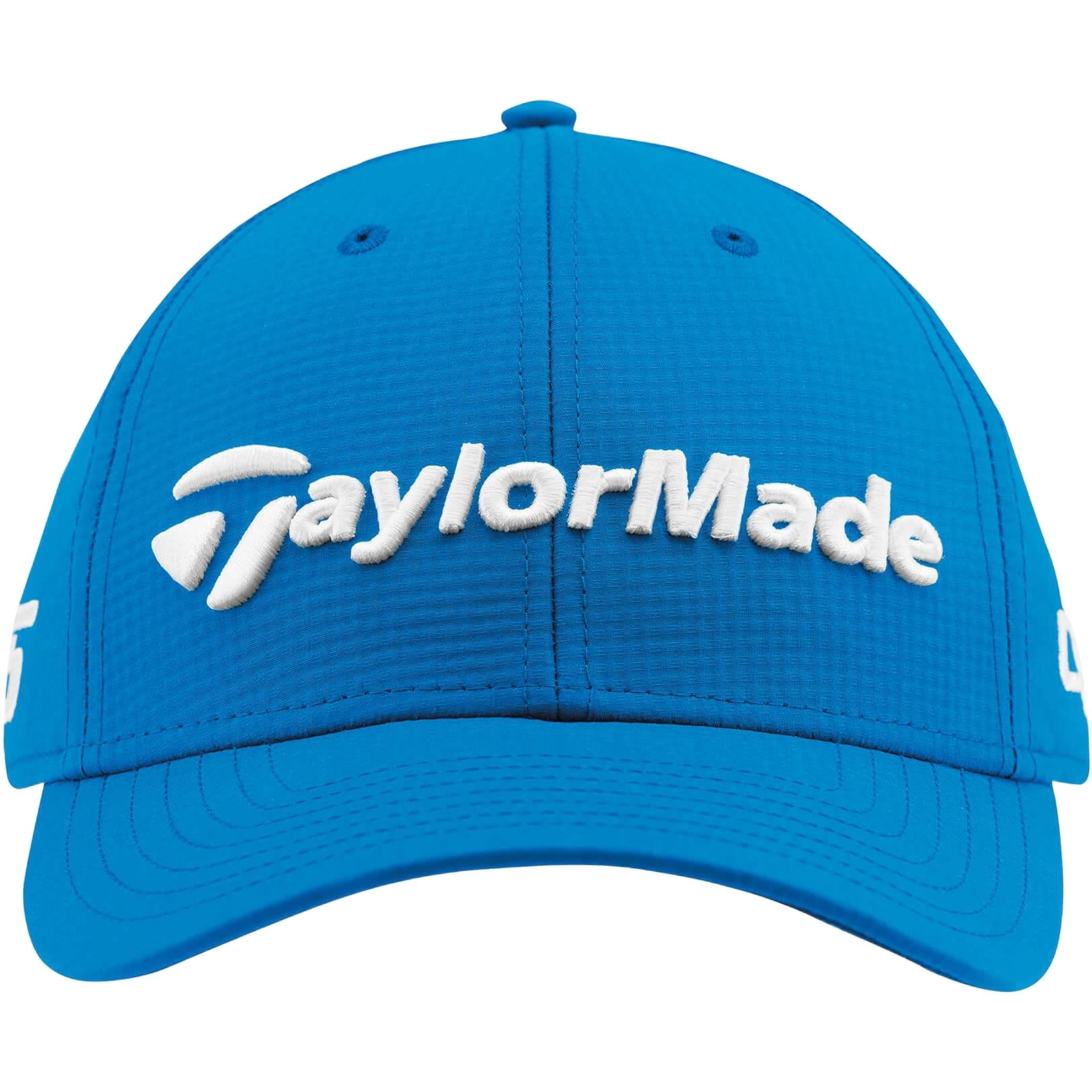 Casquette TaylorMade Tour Radar pour homme