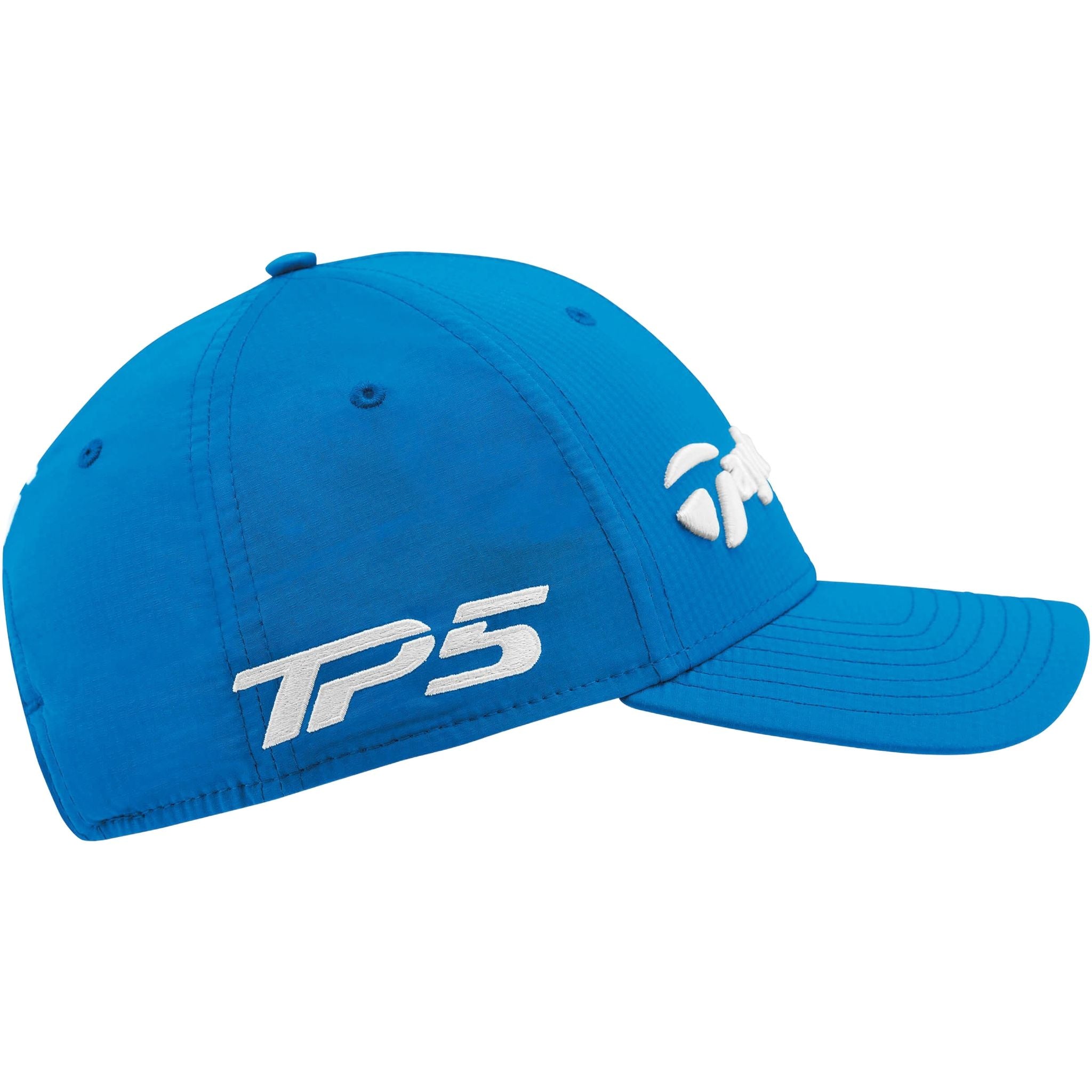 Casquette TaylorMade Tour Radar pour homme