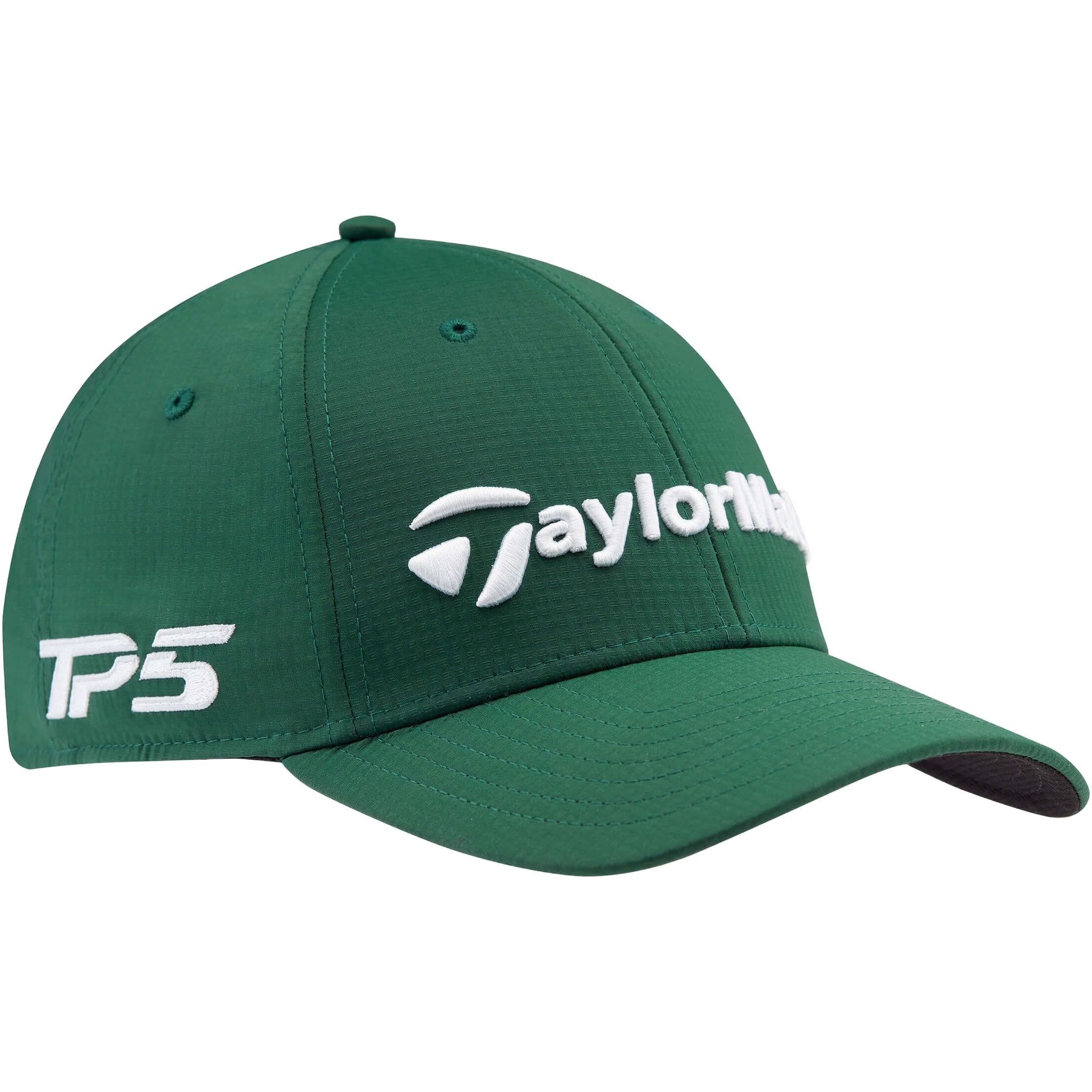 Casquette TaylorMade Tour Radar pour homme