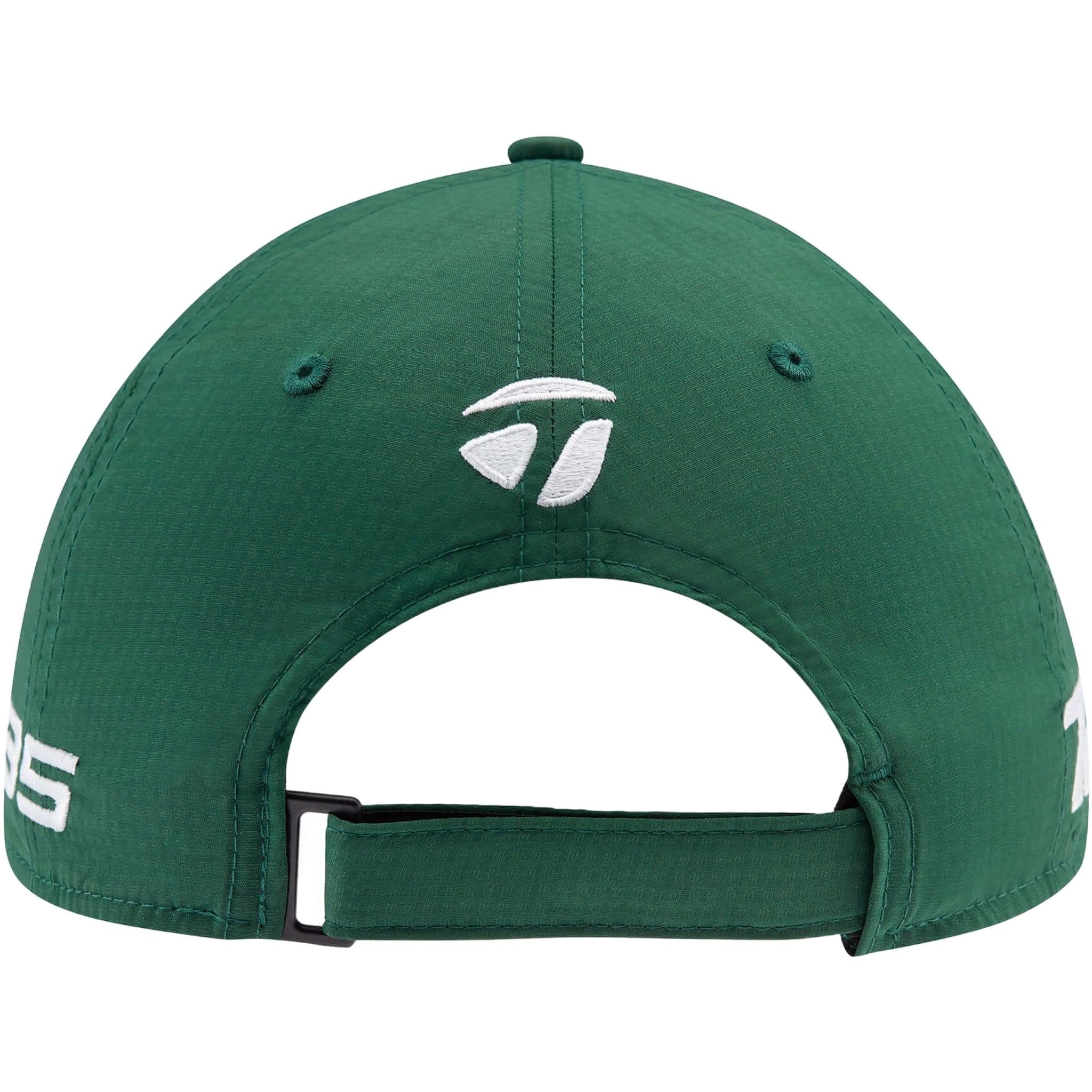 Casquette TaylorMade Tour Radar pour homme