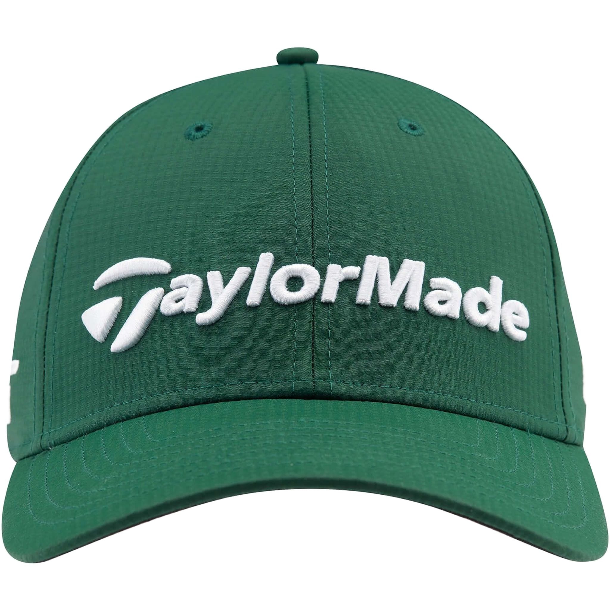 Casquette TaylorMade Tour Radar pour homme