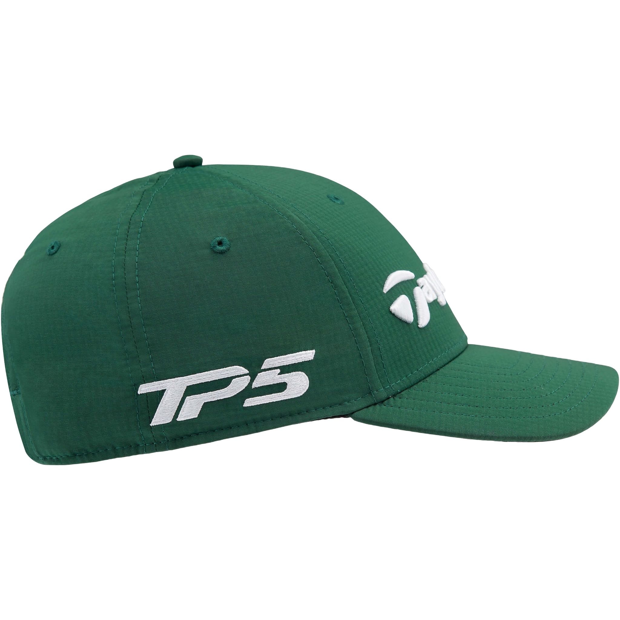 Casquette TaylorMade Tour Radar pour homme