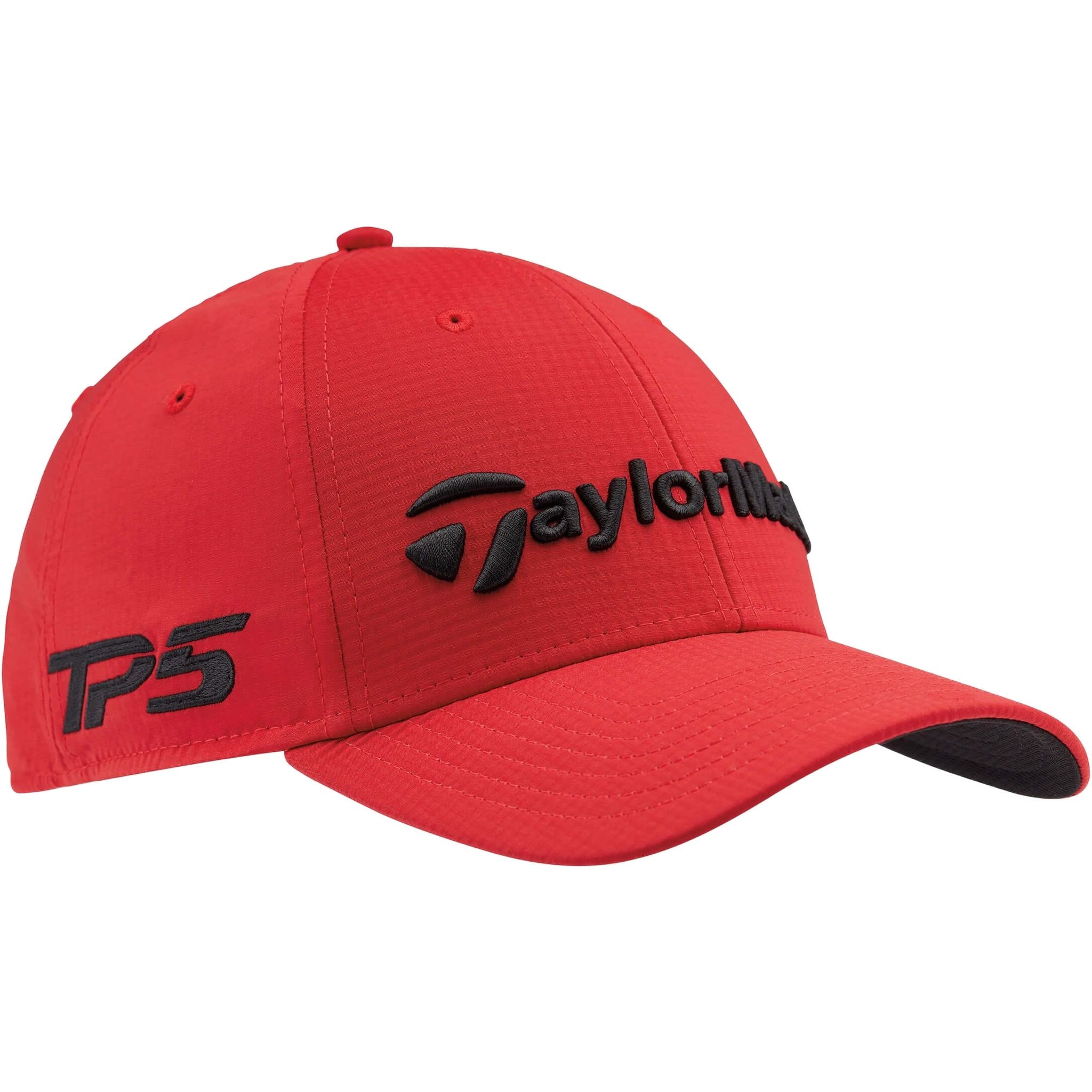 Casquette TaylorMade Tour Radar pour homme