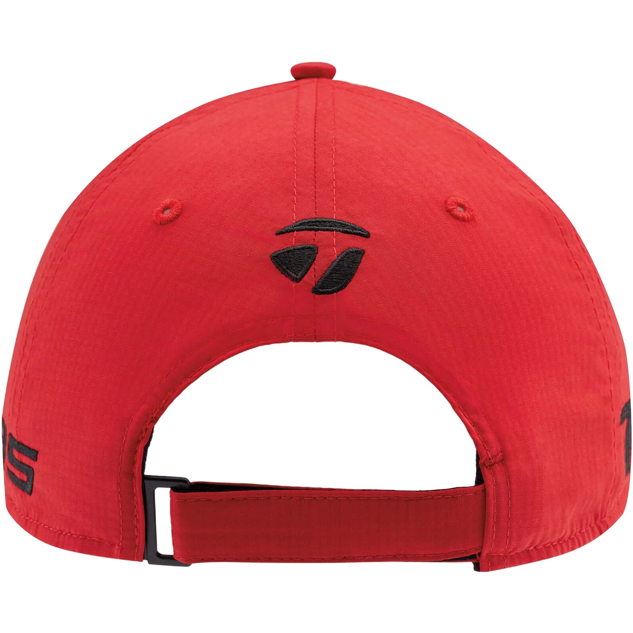 Casquette TaylorMade Tour Radar pour homme