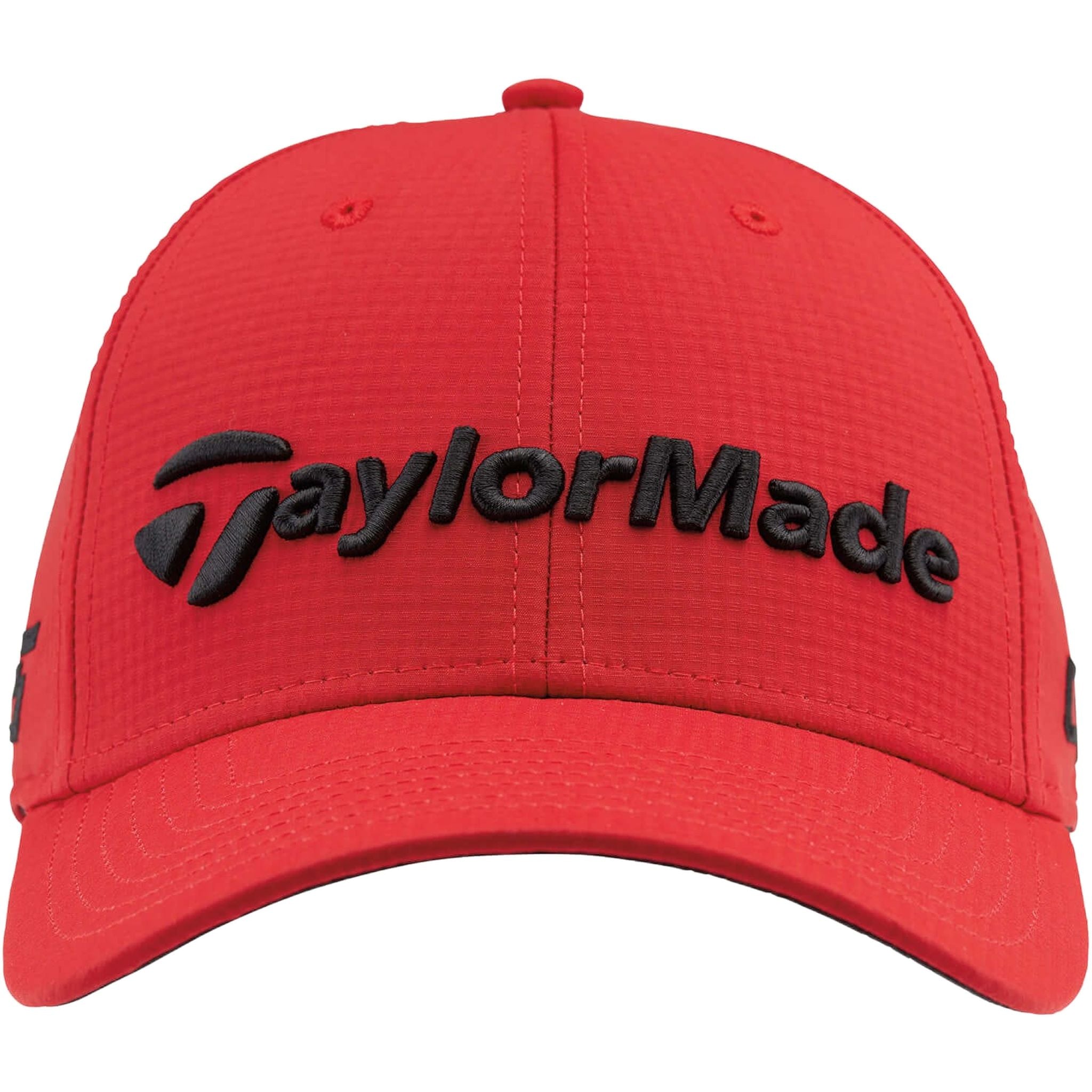 Casquette TaylorMade Tour Radar pour homme