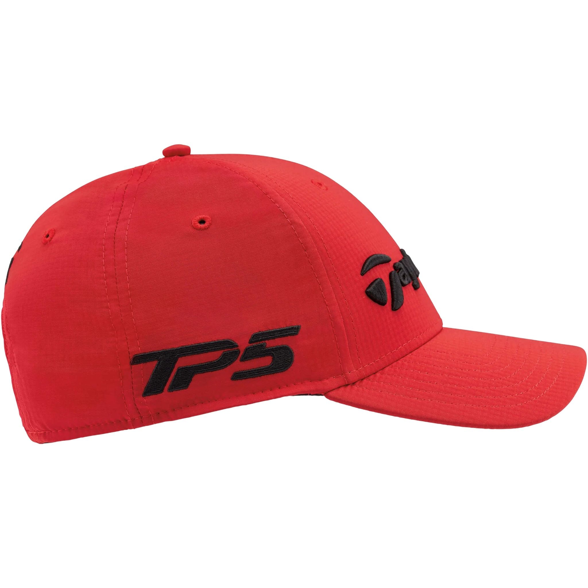 Casquette TaylorMade Tour Radar pour homme