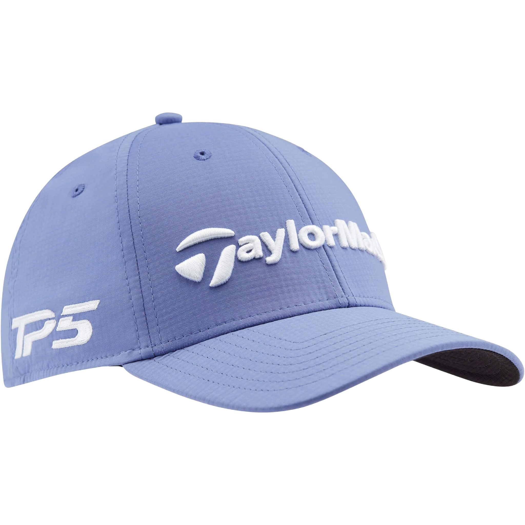 Casquette TaylorMade Tour Radar pour homme