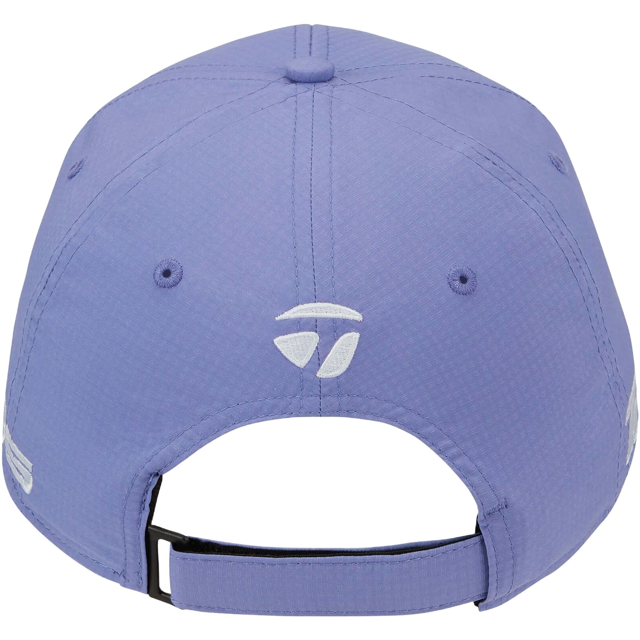 Casquette TaylorMade Tour Radar pour homme